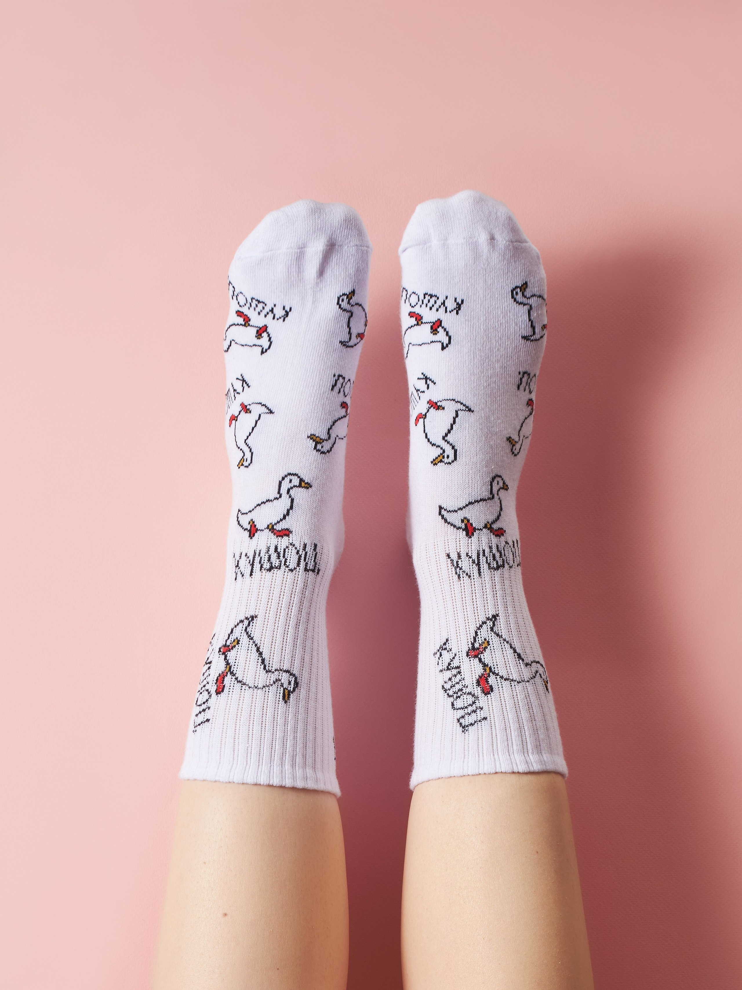 Lilkko. Предметный фотограф в Москве Софья Боргардт