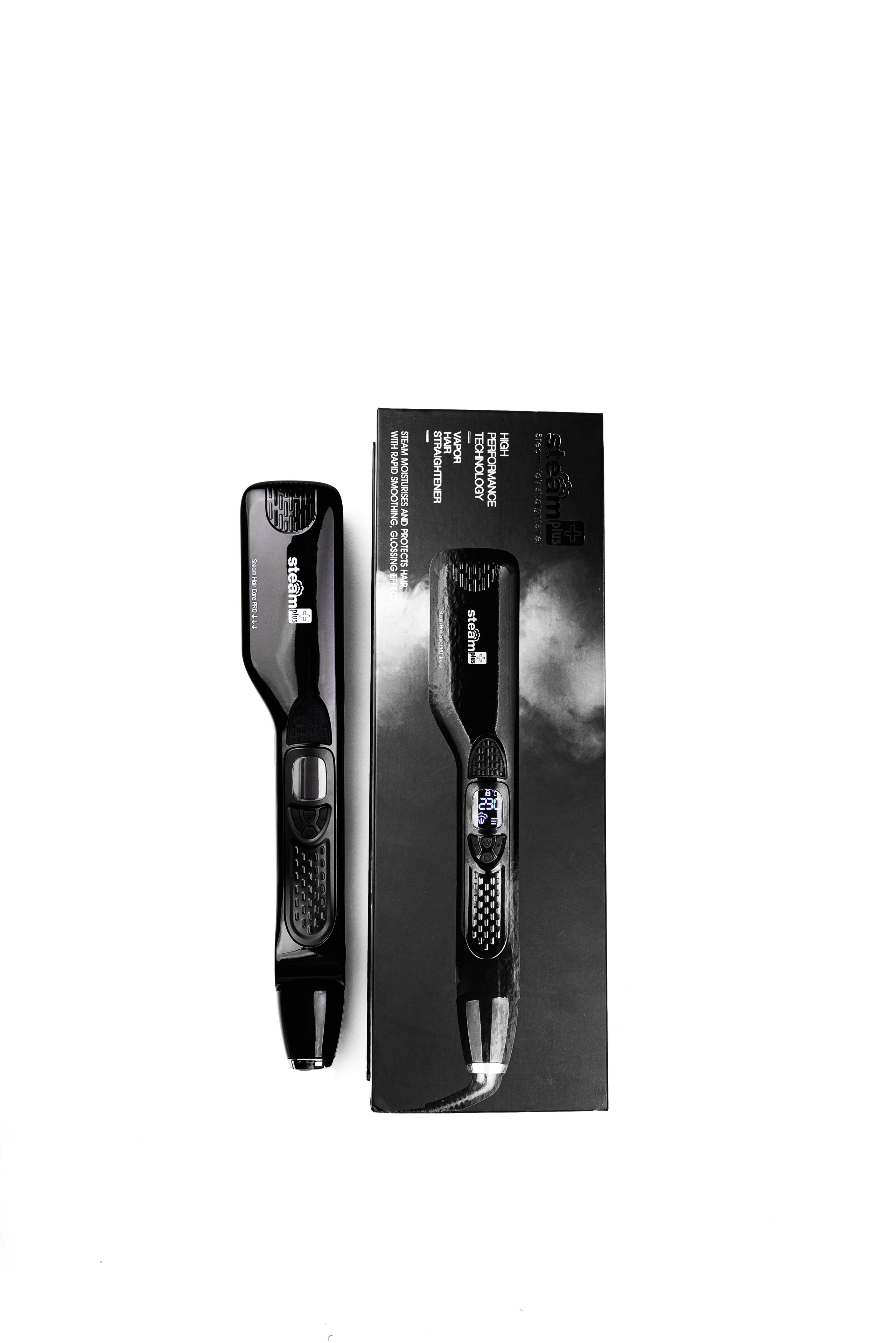 Предметка каталог на белом фоне