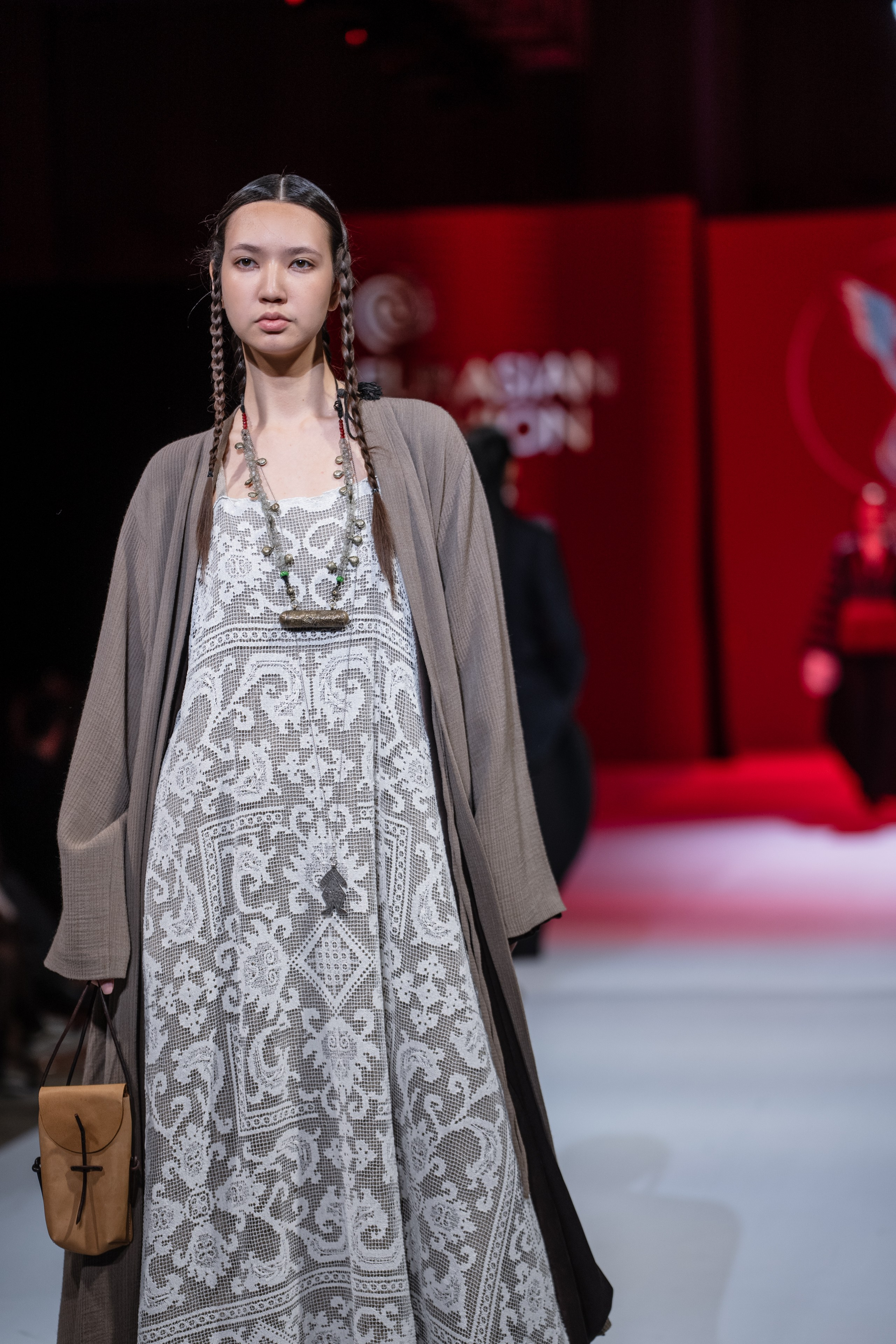 EURASIAN FASHION WEEK Reberth. Сайт Алматинского НЮ АРТ, будуар и фэшн фотографа Дениса Карпенко
