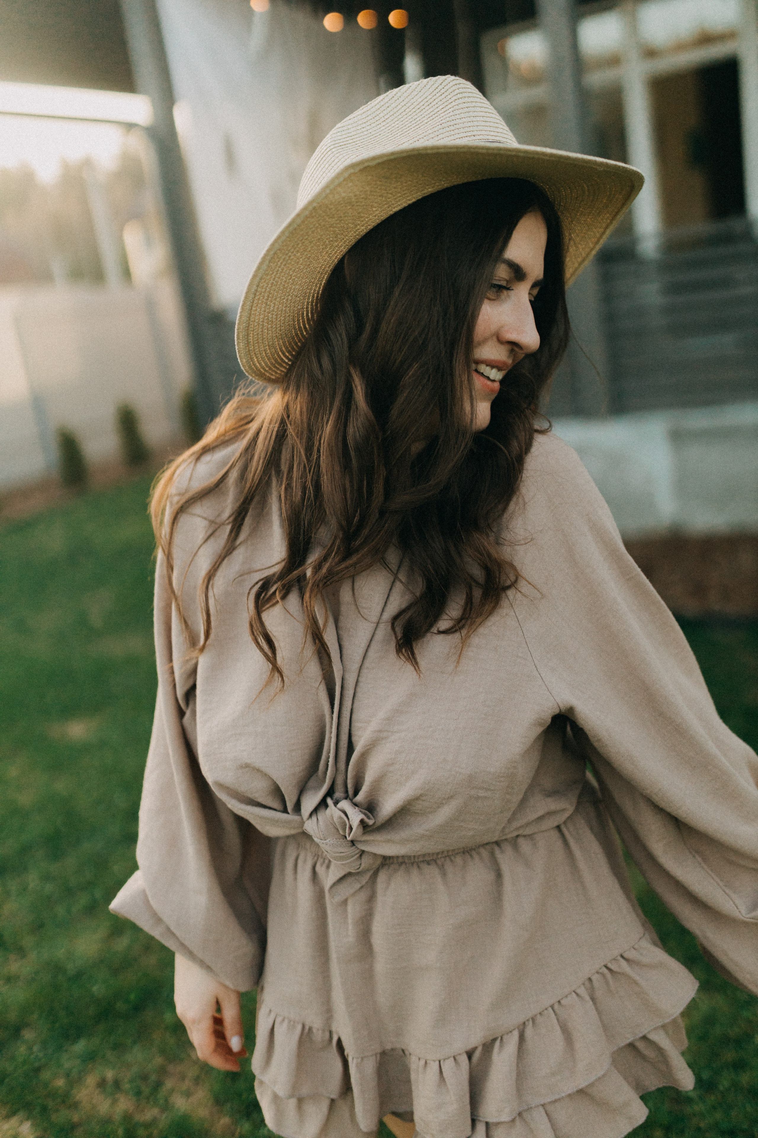 День Рождения Татьяны. Фотограф НОГИНСК, Москва, Анастасия Белая