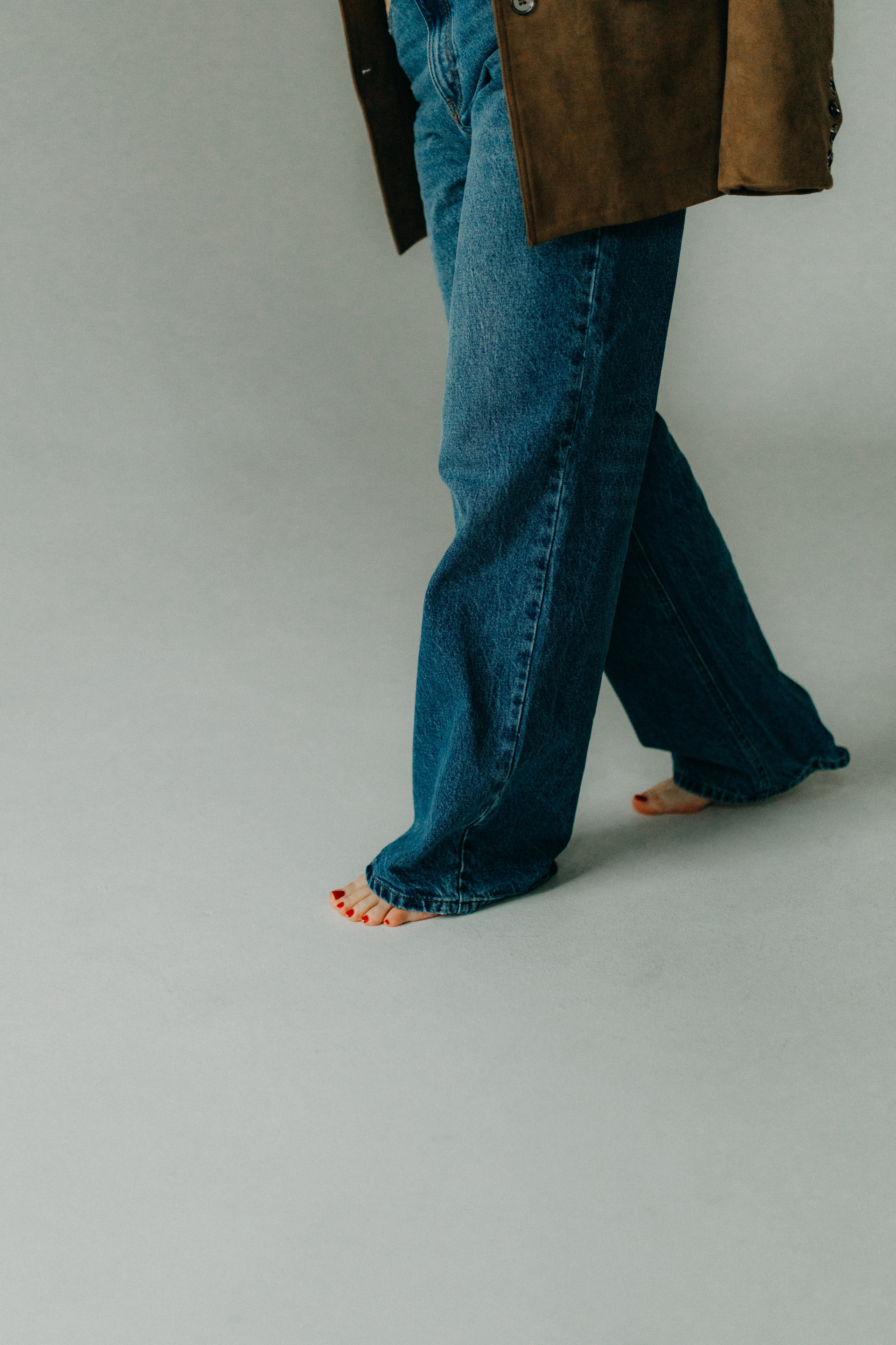 Яна. Фотограф НОГИНСК, Москва, Анастасия Белая