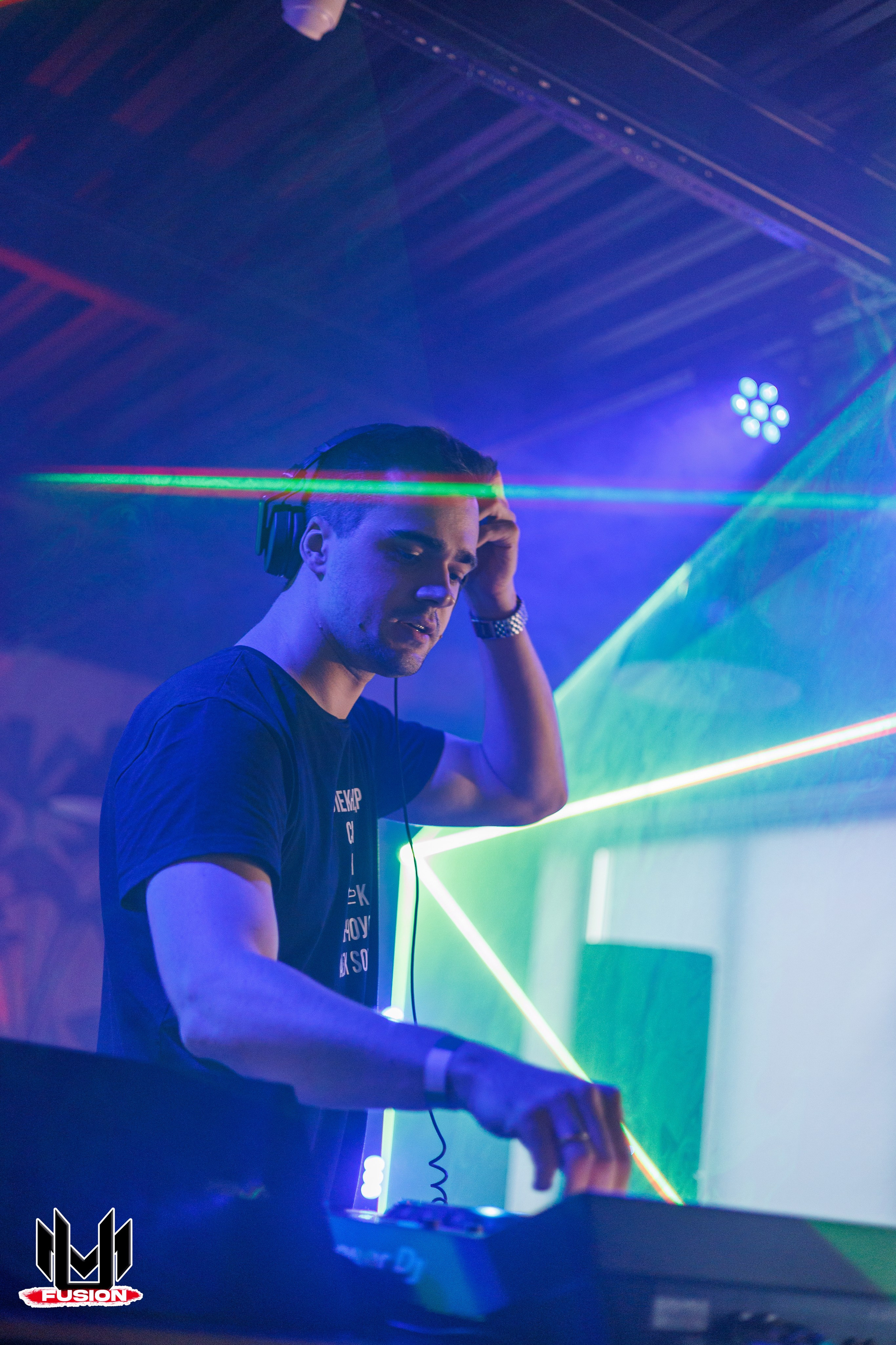 ULTIMATE: Fusion Вечеринка. Репортажный, Event фотограф в Санкт-Петербурге и ЛО Морозов Дмитрий