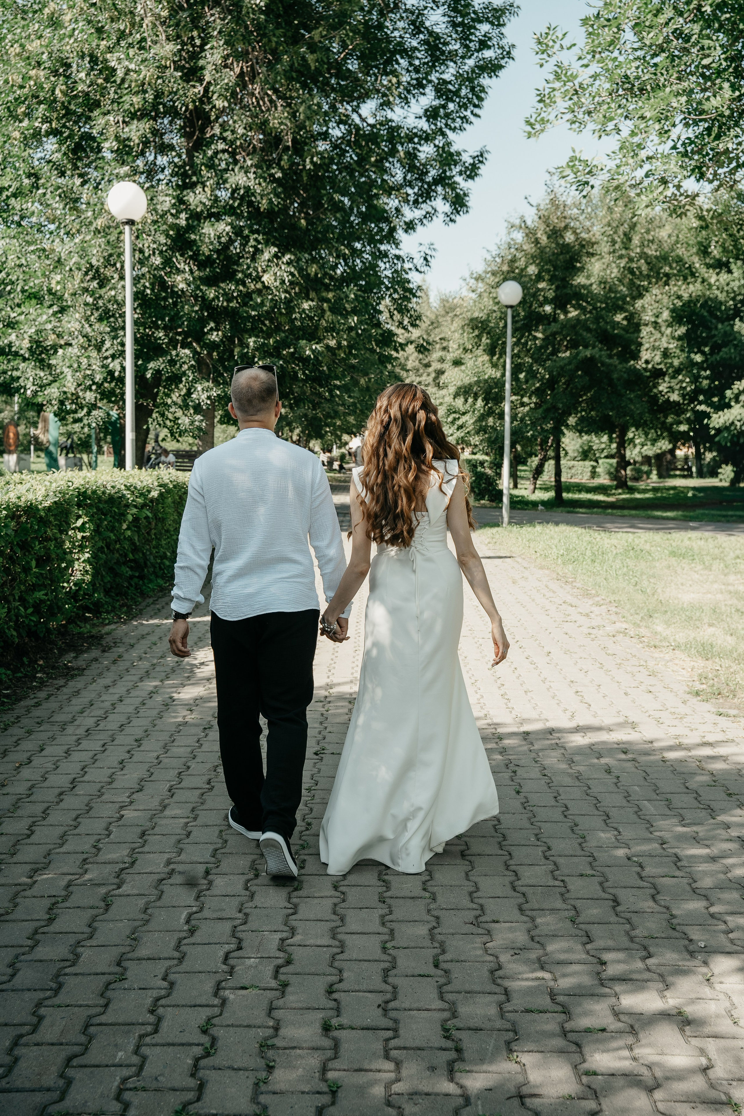 Репортаж. Промышленный, бизнес фотограф Кемеровская область, Шерегеш