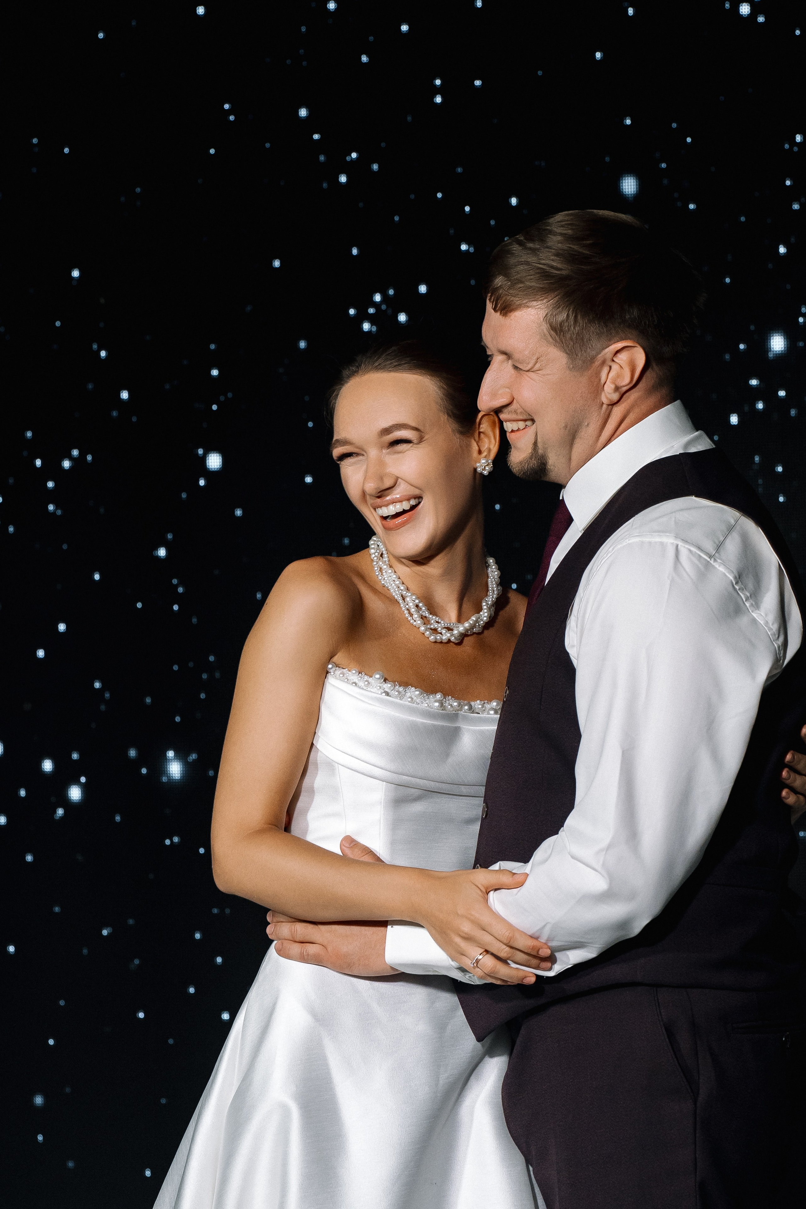 Игорь и Анна. Карпенко Марина свадебный и семейный фотограф Анапа, Краснодар, Геленджик, Сочи, Темрюк