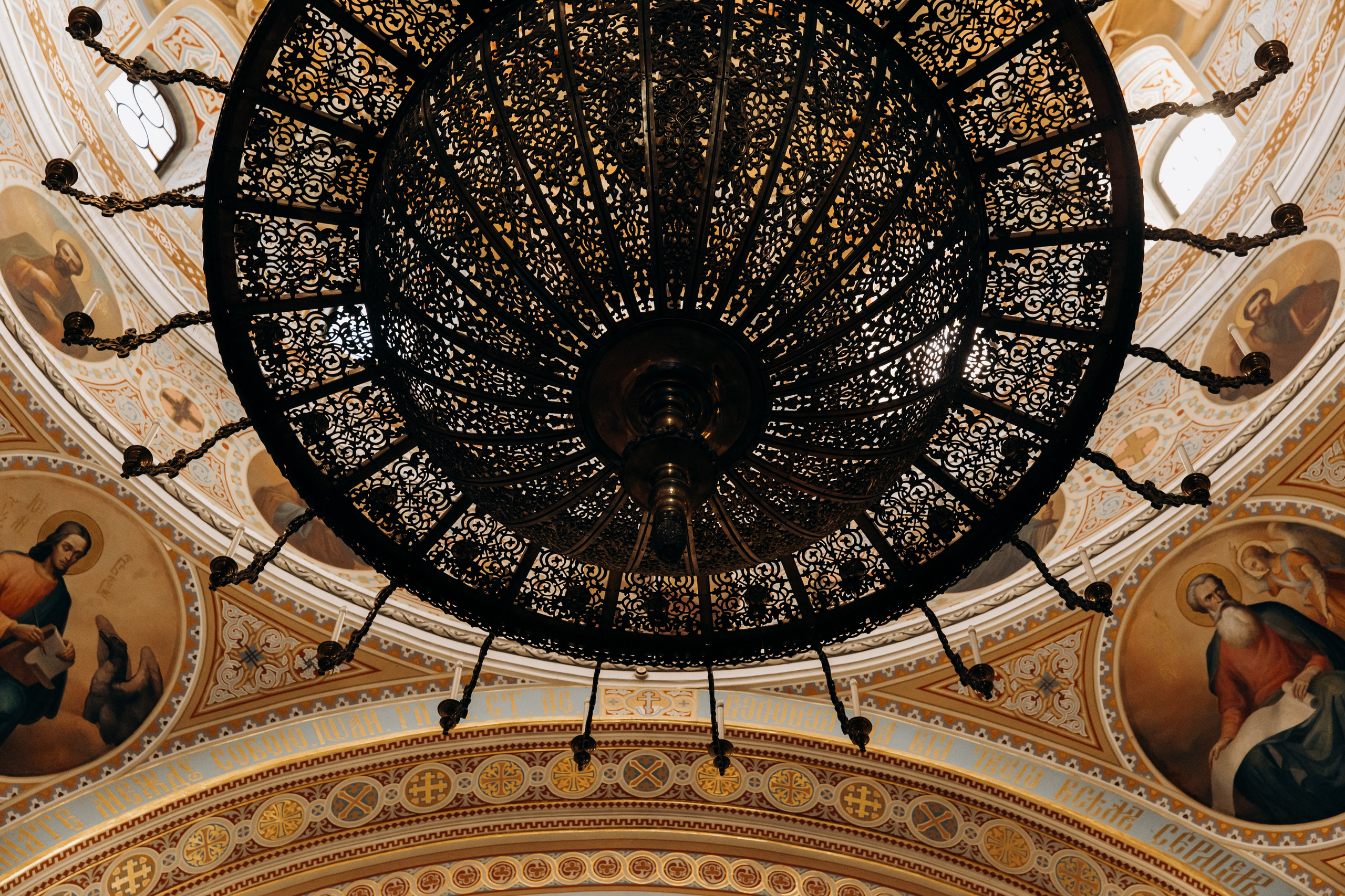 Крестины. Фотограф в Крыму — Федор зайцев. Свадебная, семейная и портретная съёмка. Фотографии для контента, для бизнеса. Корпоративная съёмка