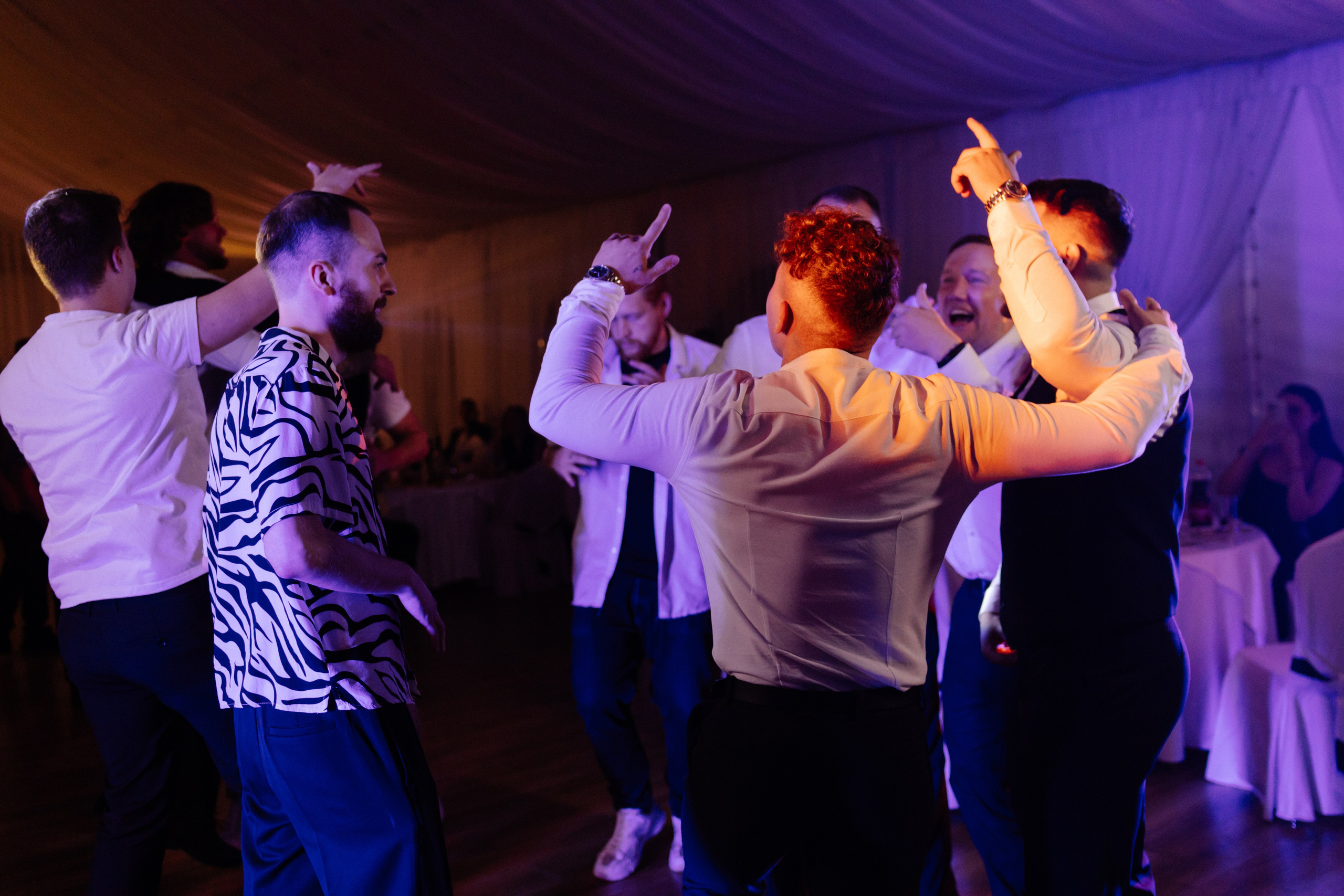 Екатерина и Сергей. Фотограф и Видеограф во Владимире