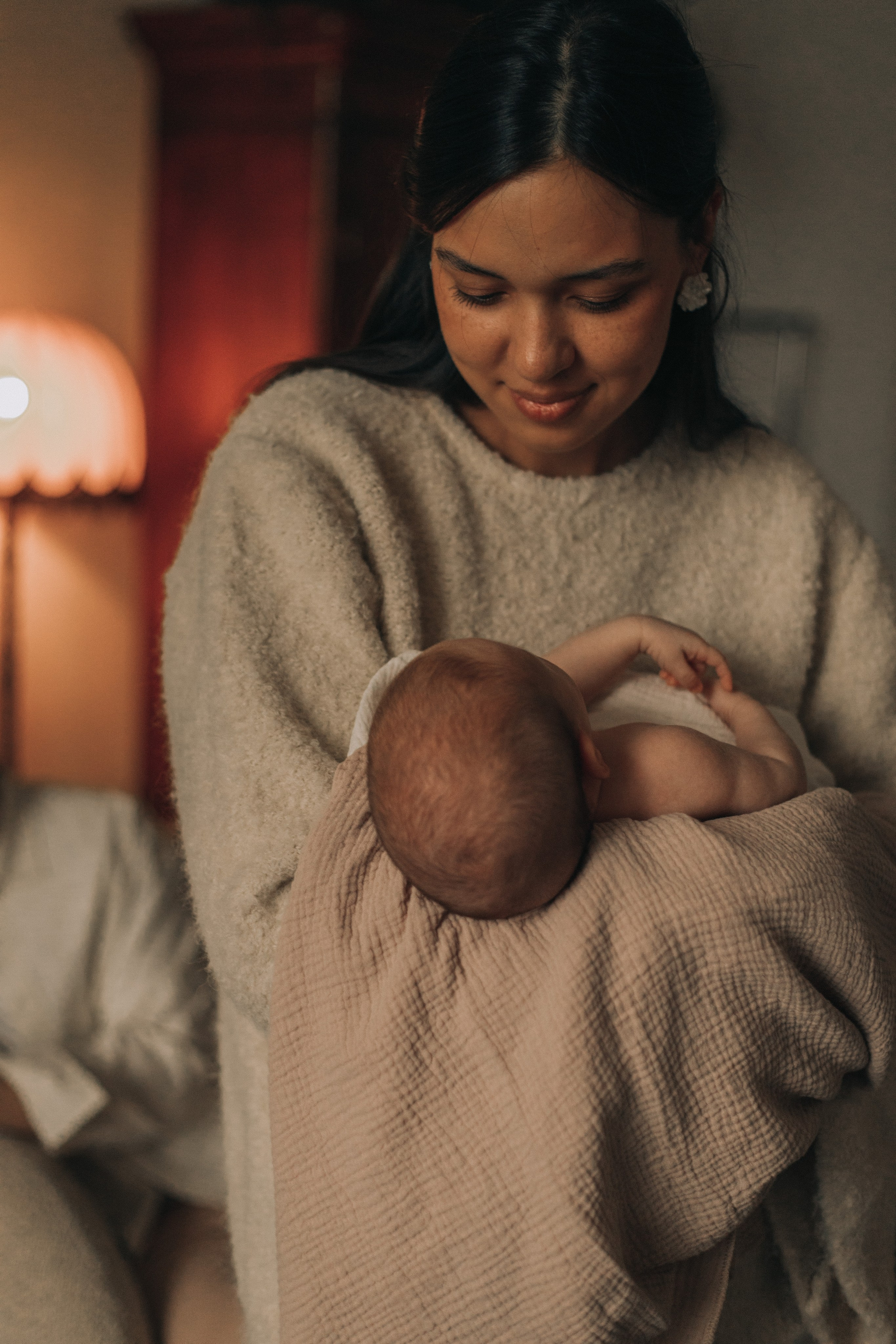 Втроем. Семейный фотограф Санкт-Петербург СПб Анастасия Гаврилюк