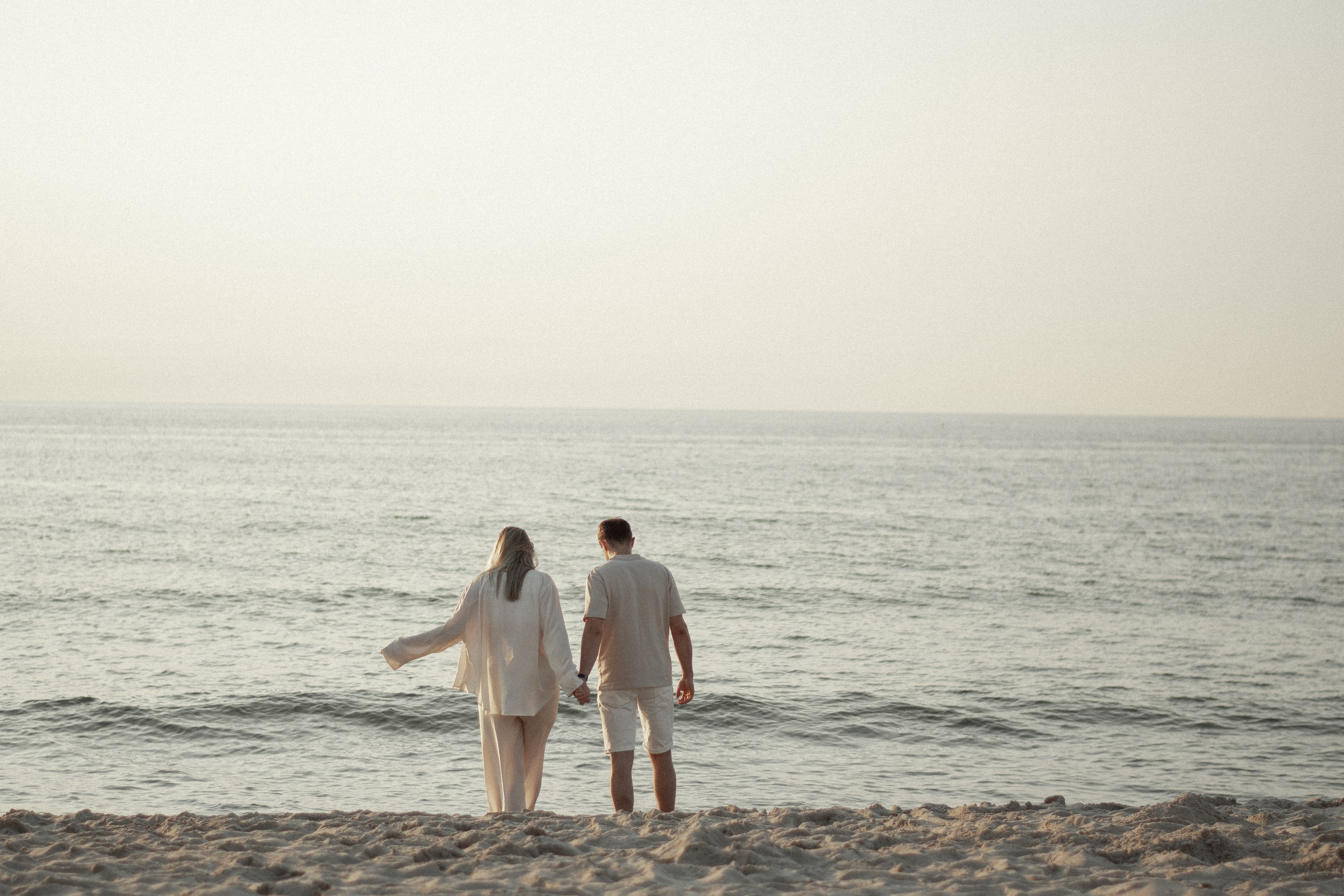 Свадебный и семейный фотограф Санкт-Петербург