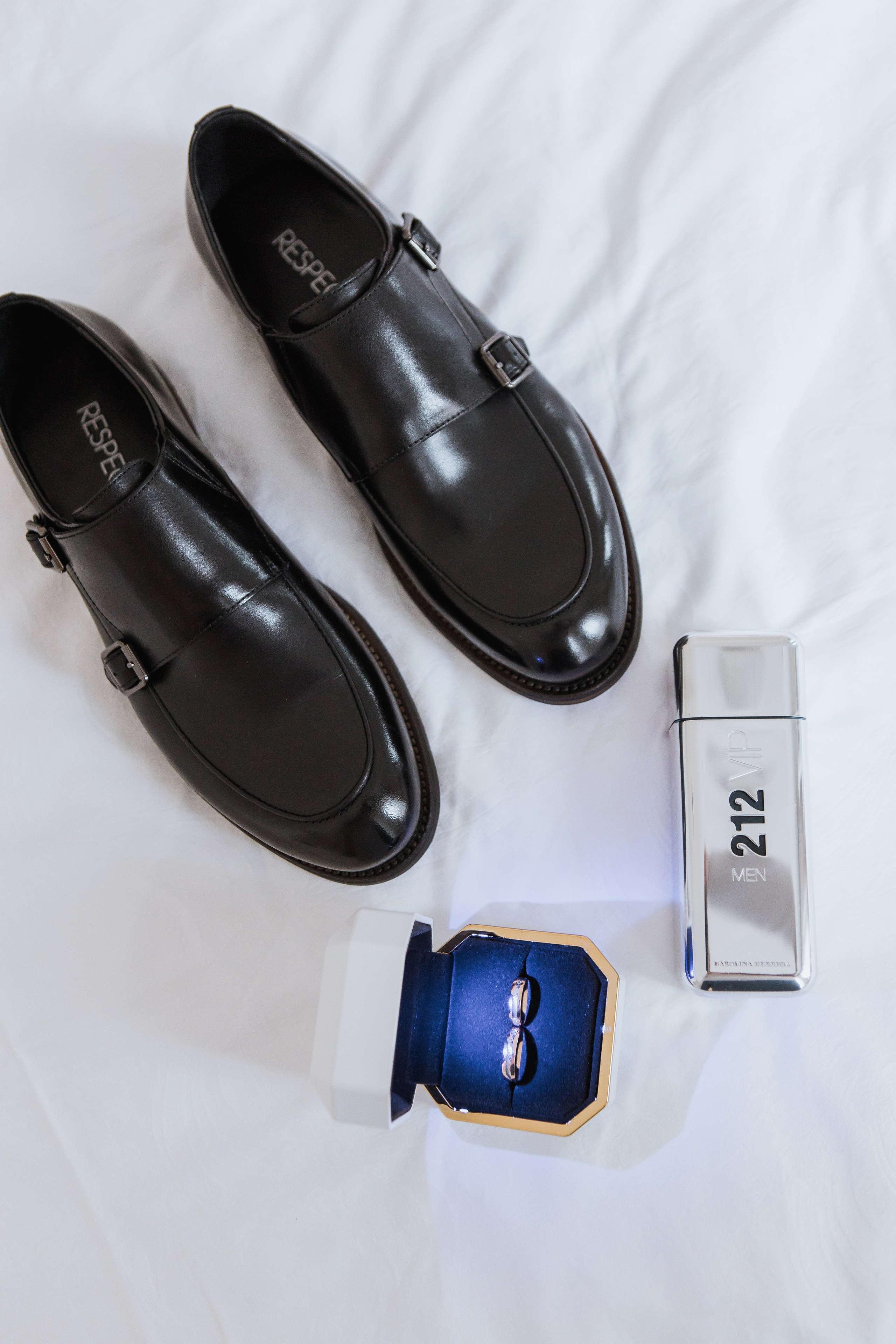 K&D. Свадебный и семейный фотограф Чижова Алина