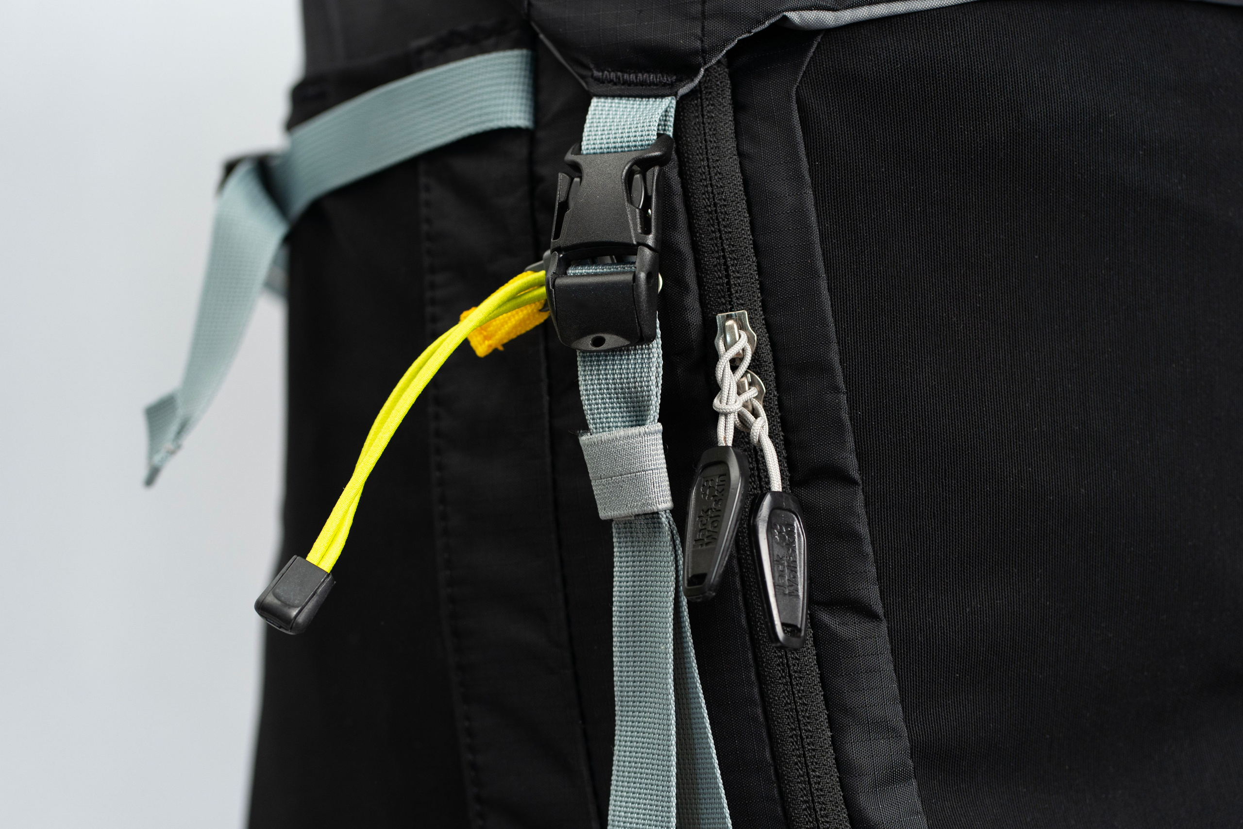 Видео + фото обзор рюкзаков. Фото / Видеосъемка в Москве