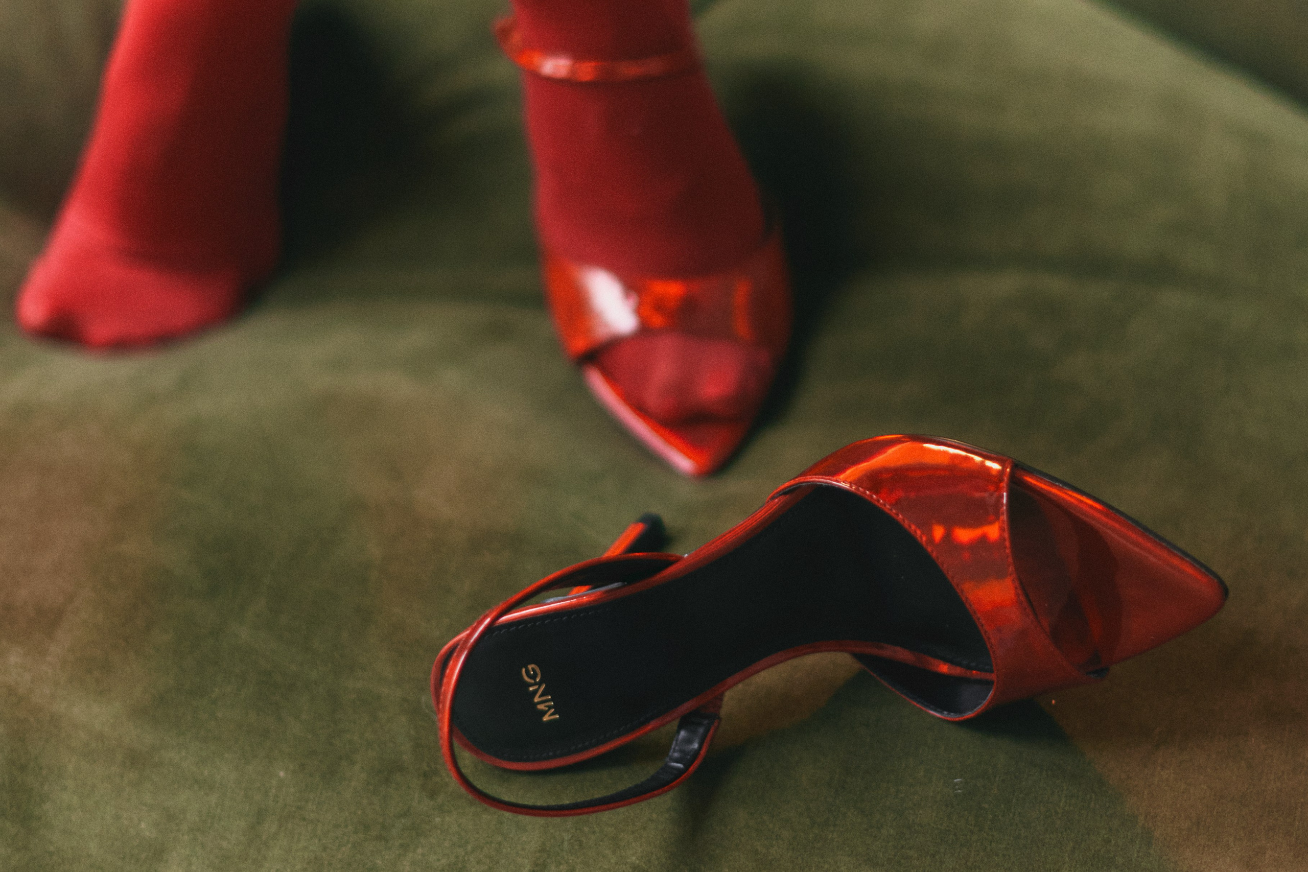 Светлана. Свадебный фотограф Москва Татьяна Кундельчук