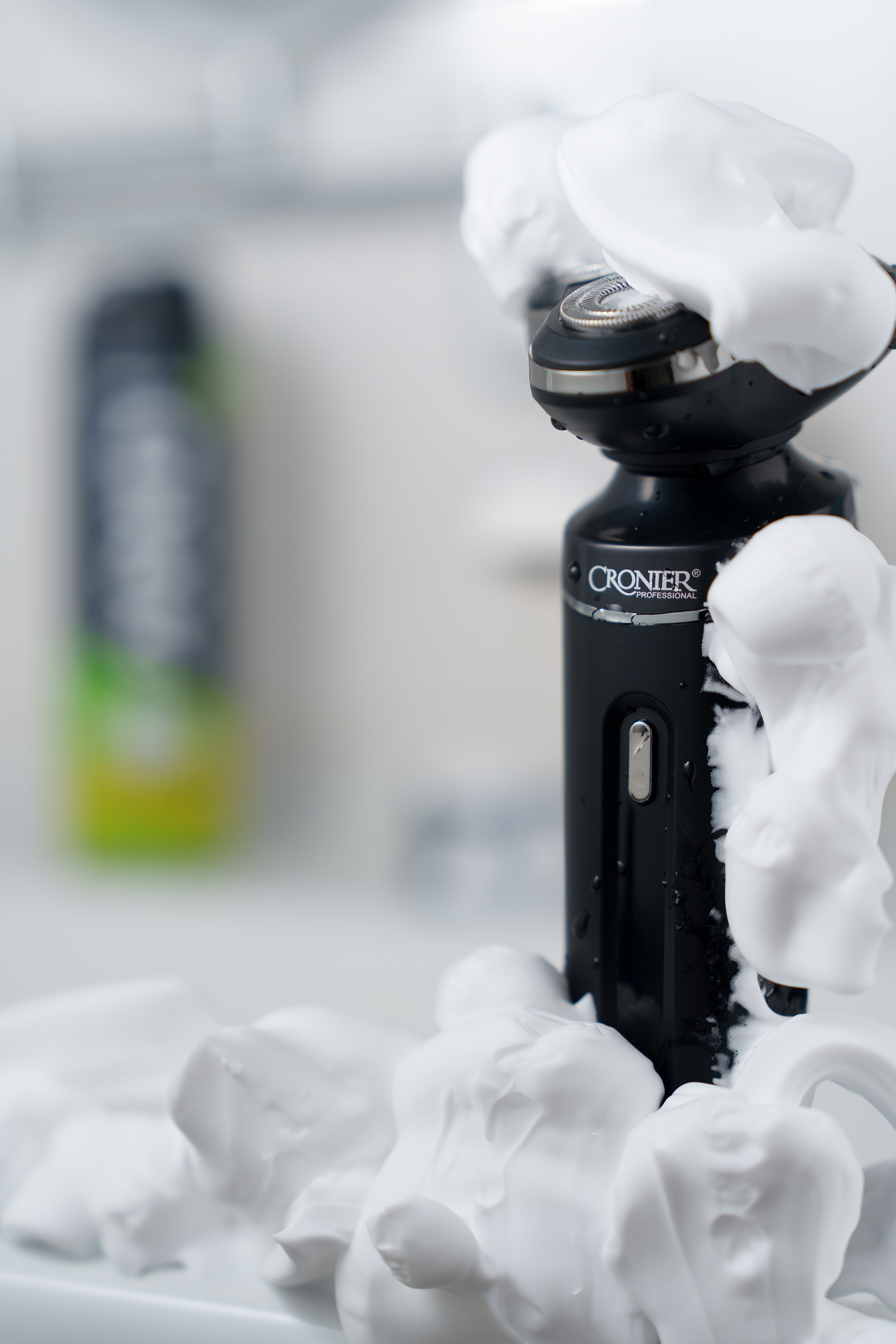 Предметка. Фотограф. Москва