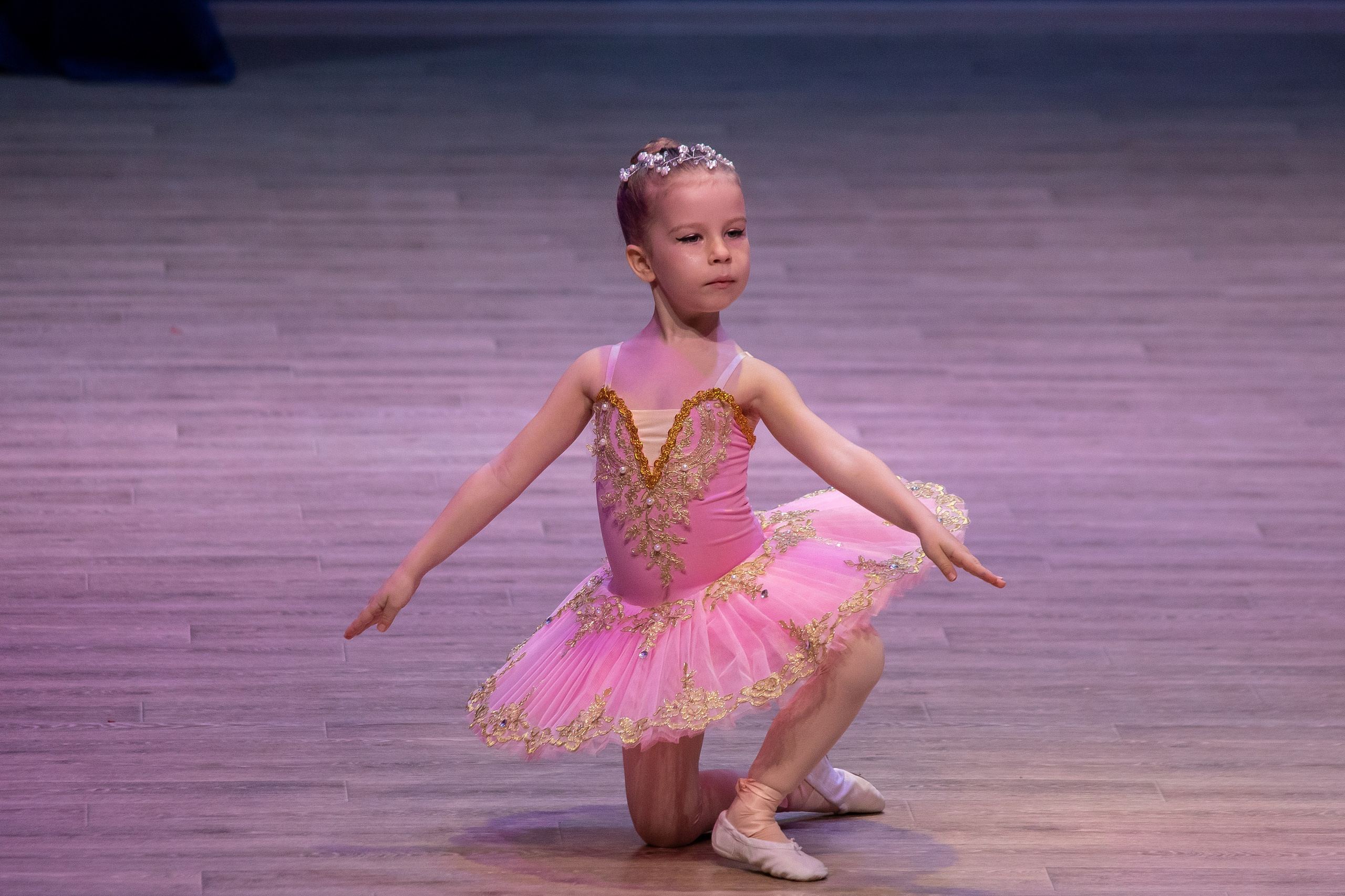 Детские танцевальные коллективы. Балетный фотограф в Москве Галина Молчанова
