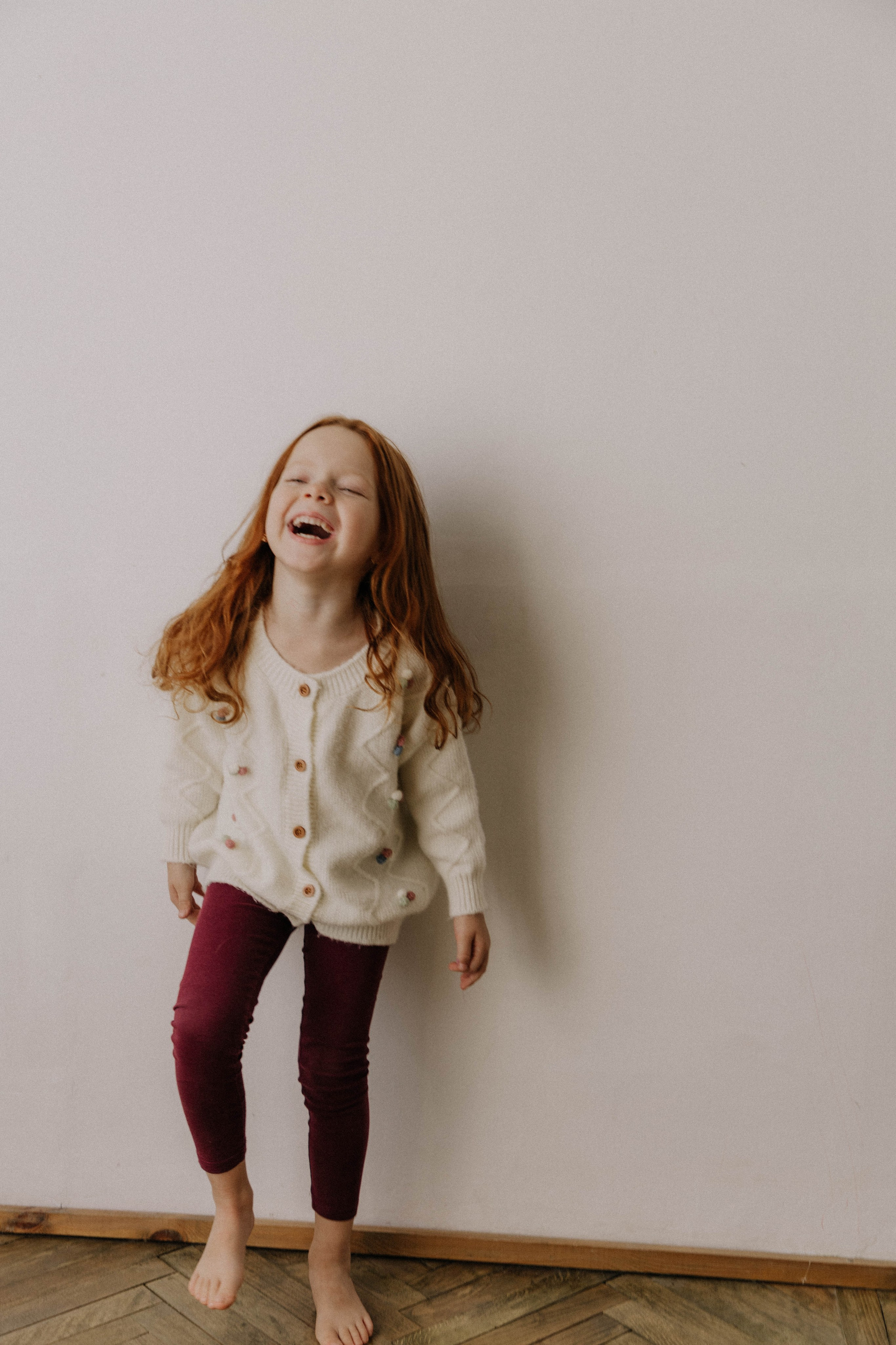 Кристина, Злата и Владимир. Фотограф Рубцовск и Барнаул