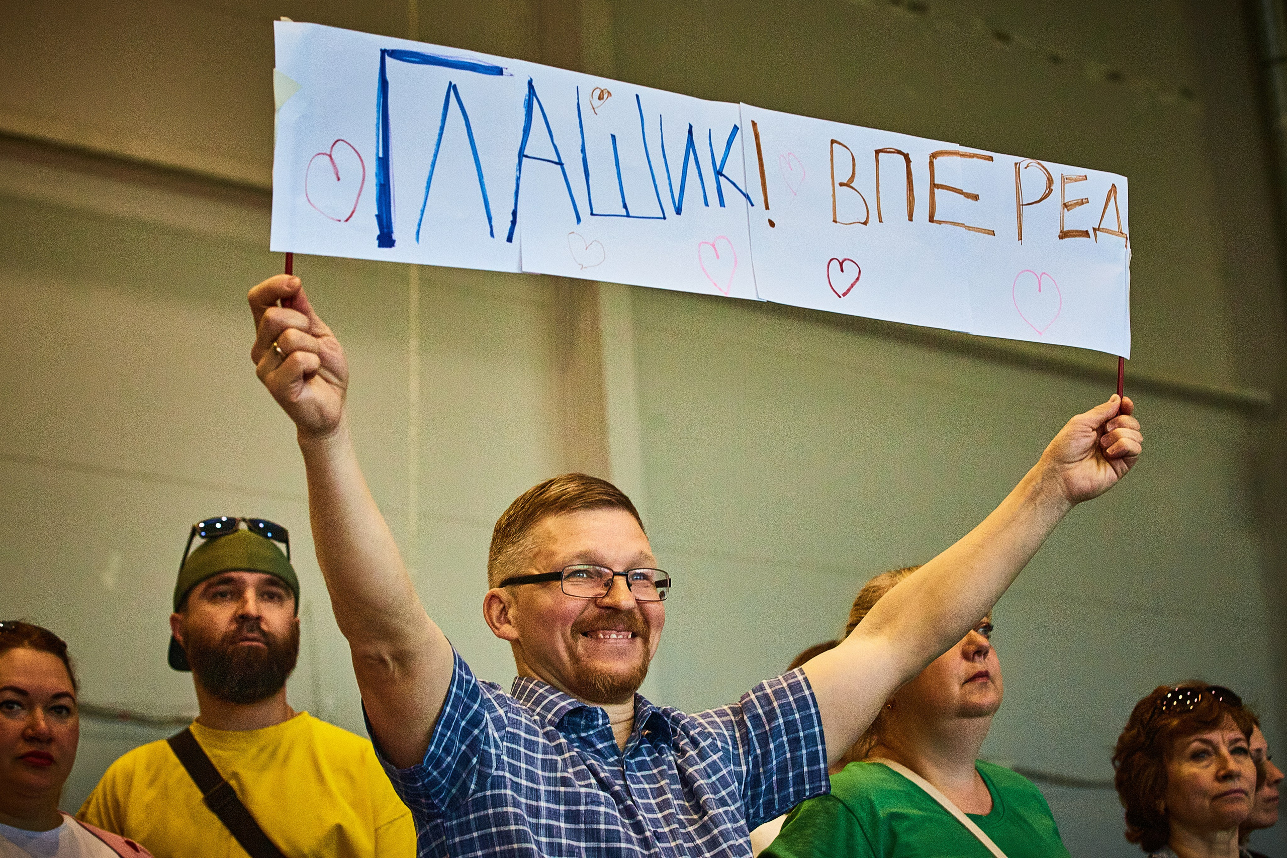 Марофон по танцам. Фуд стилистика, отснимем рекламное фото или видео, услуги бренд шефа продакшн верстка меню Создание креативной концепции съемки — Создание