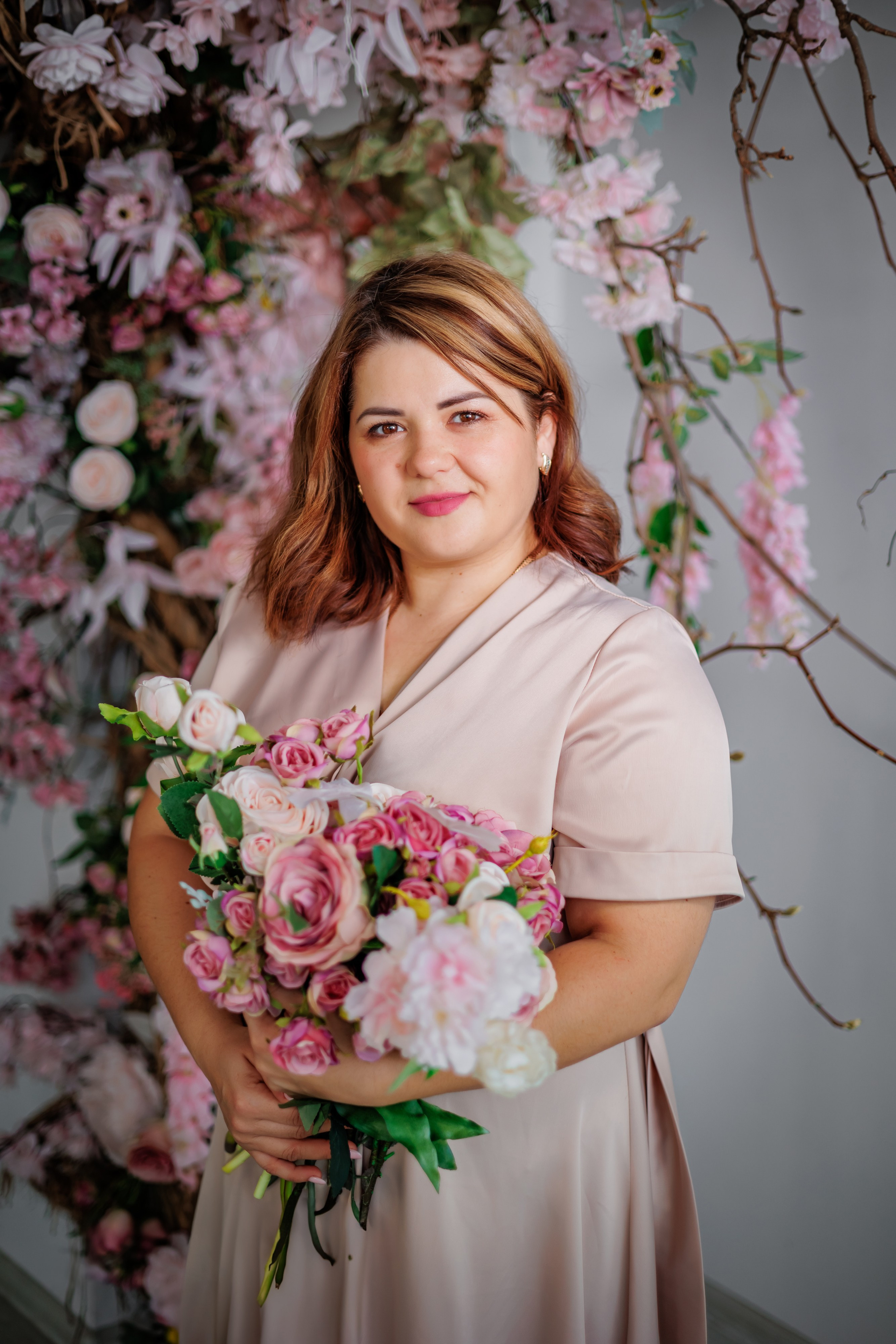 16.10.24. Свадебный и семейный фотограф в Армавире