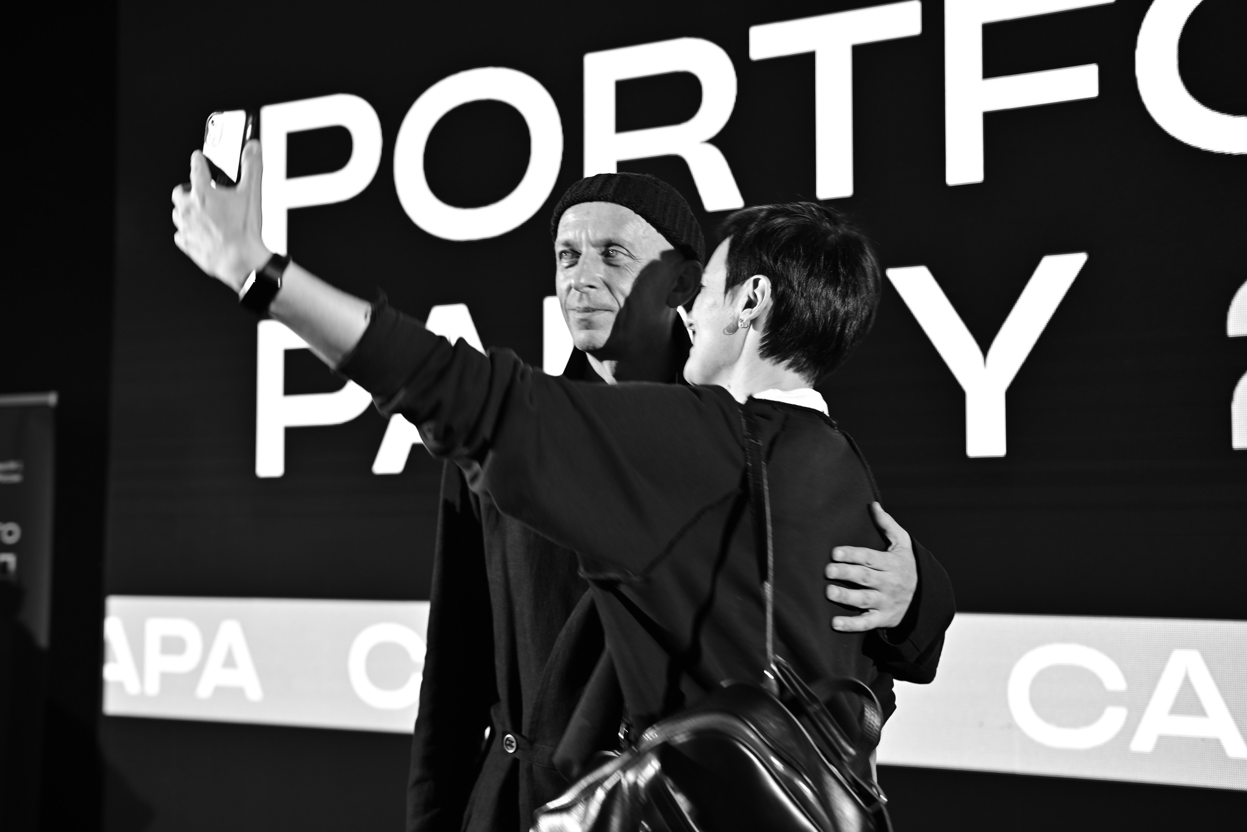 Getlens в Самаре. Фотосъёмка праздничных мероприятий, портретная съёмка в Самаре, Пётр Бубняев