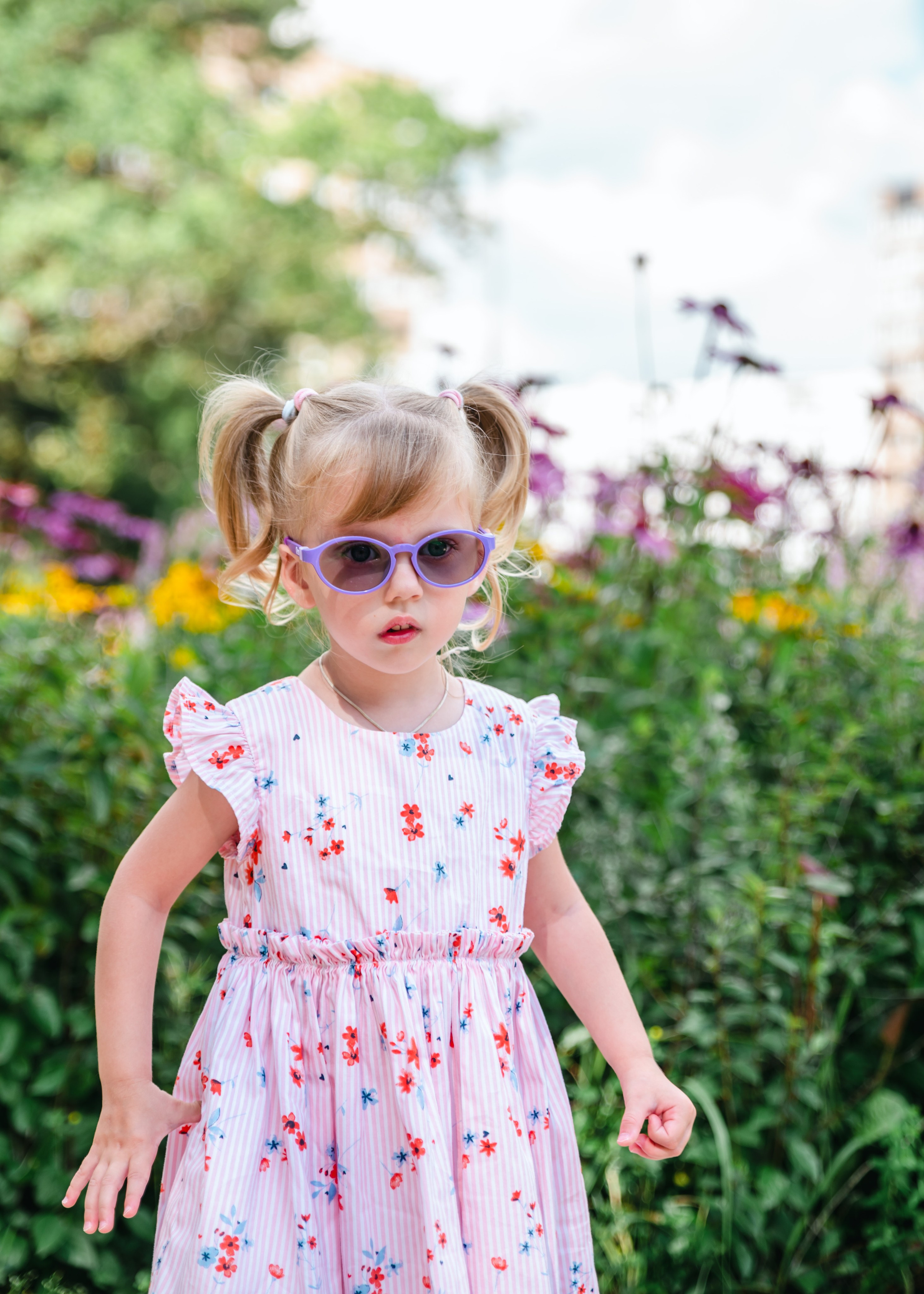 Доброе Сердце АиФ. Предметный и репортажный фотограф в Москве