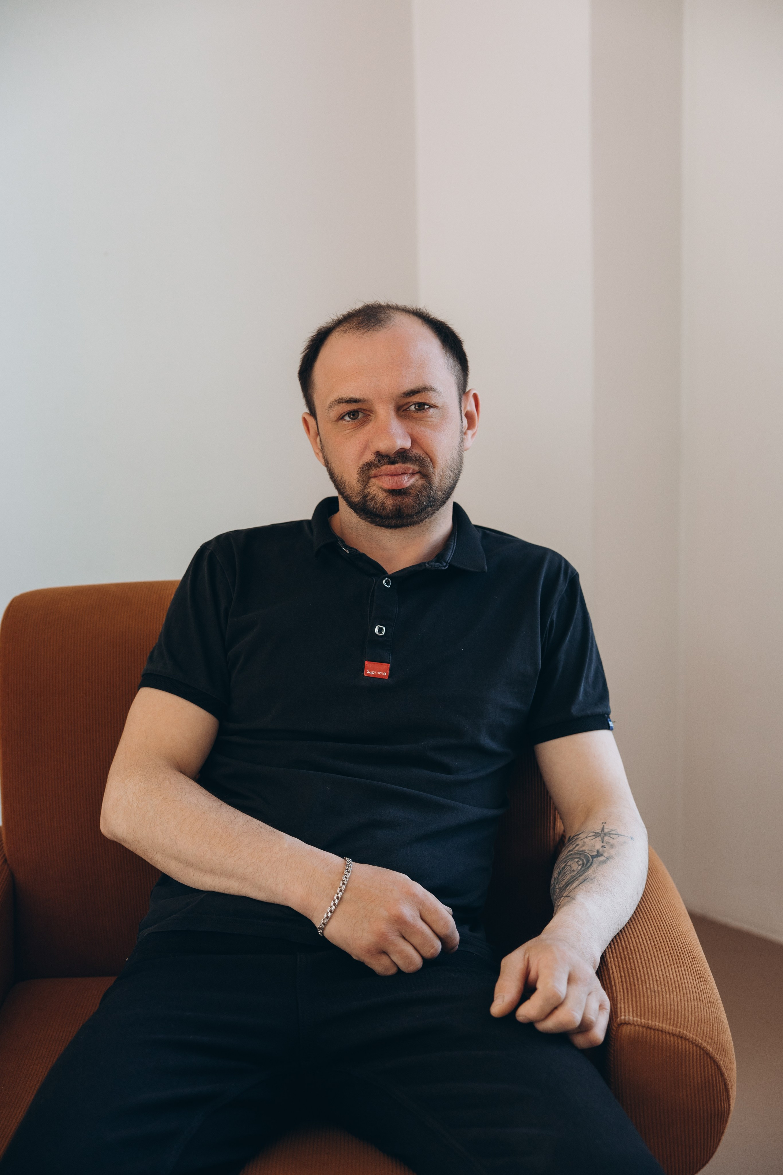 Удачный выбор. Свадебный, семейный фотограф в Иркутске Светлана Макаричева