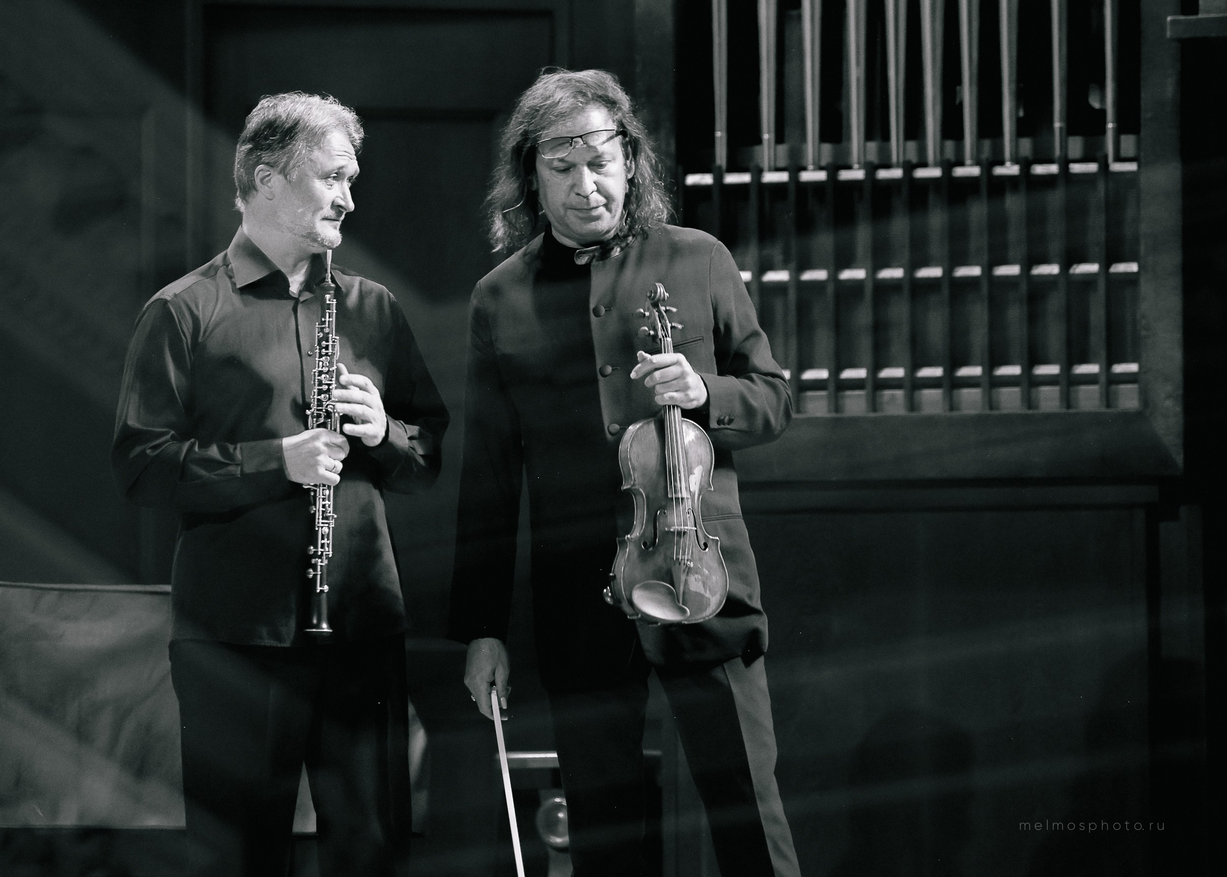 Святослав Мороз (скрипка). Reportage, architectural, fine art photographer Lena Melnikova in Moscow