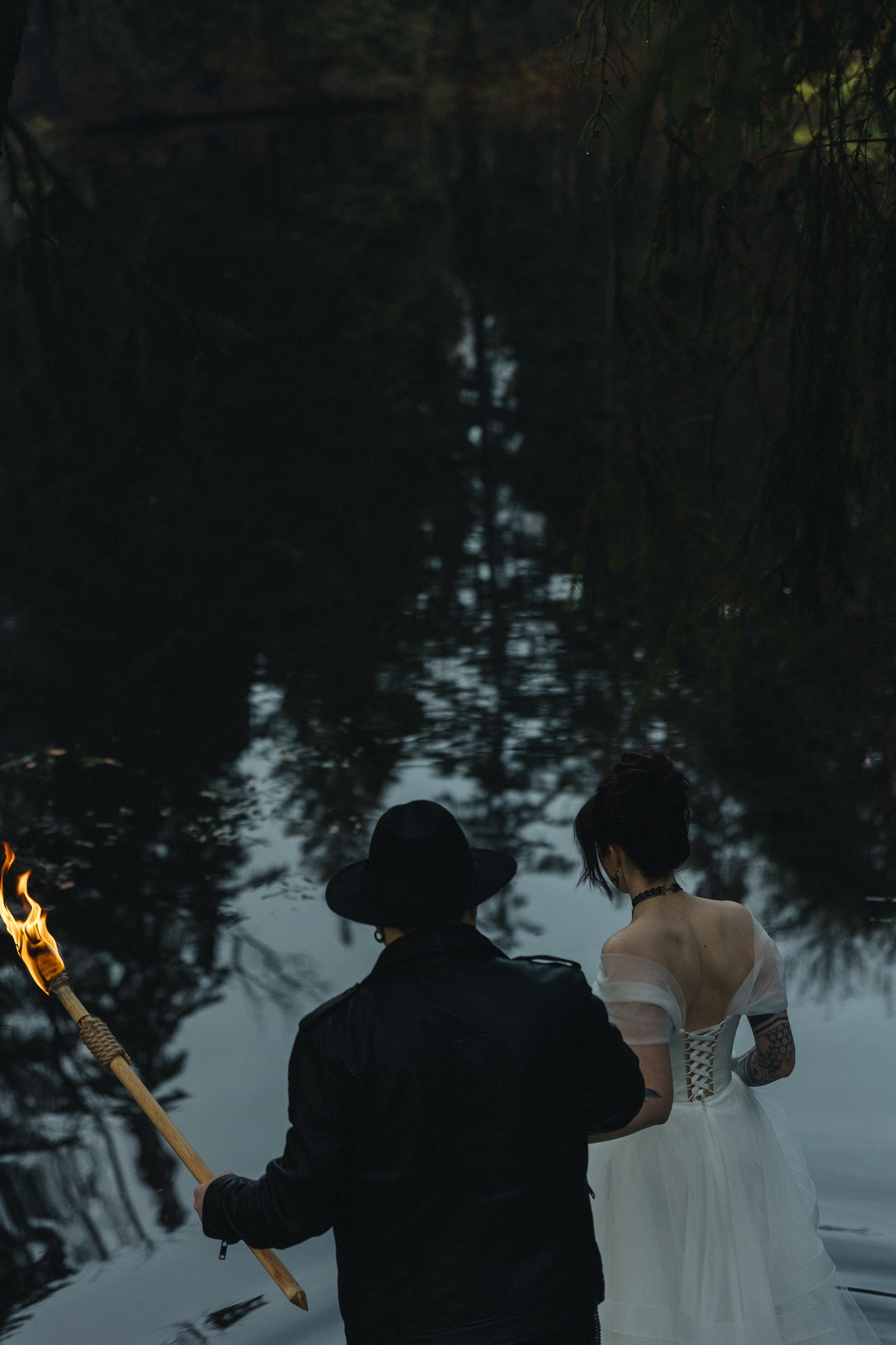 Творческие проекты. Свадебный и репортажный фотограф в Санкт-Петербурге