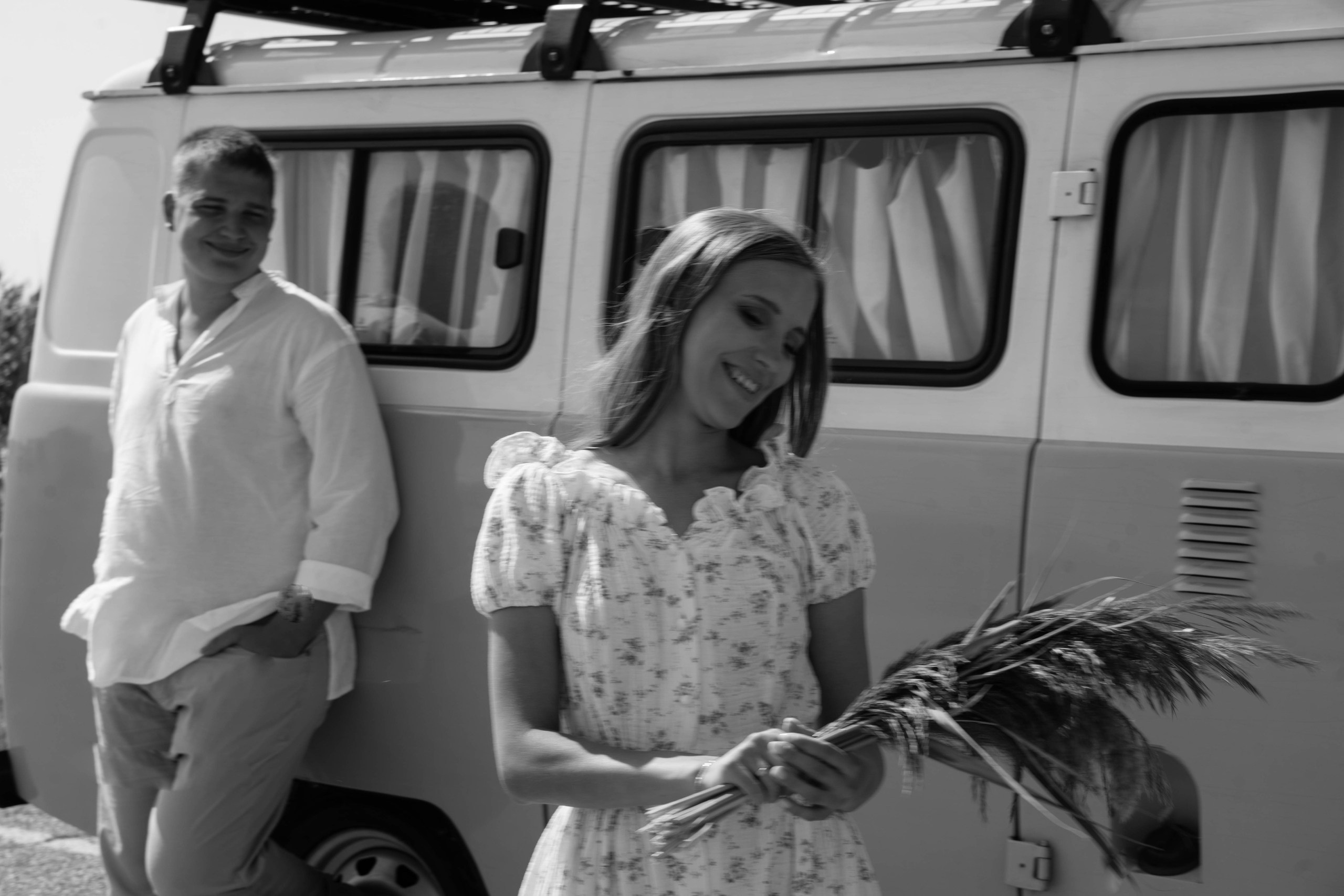 Love-story съёмки. Фотограф Екатерина в городе Новороссийск