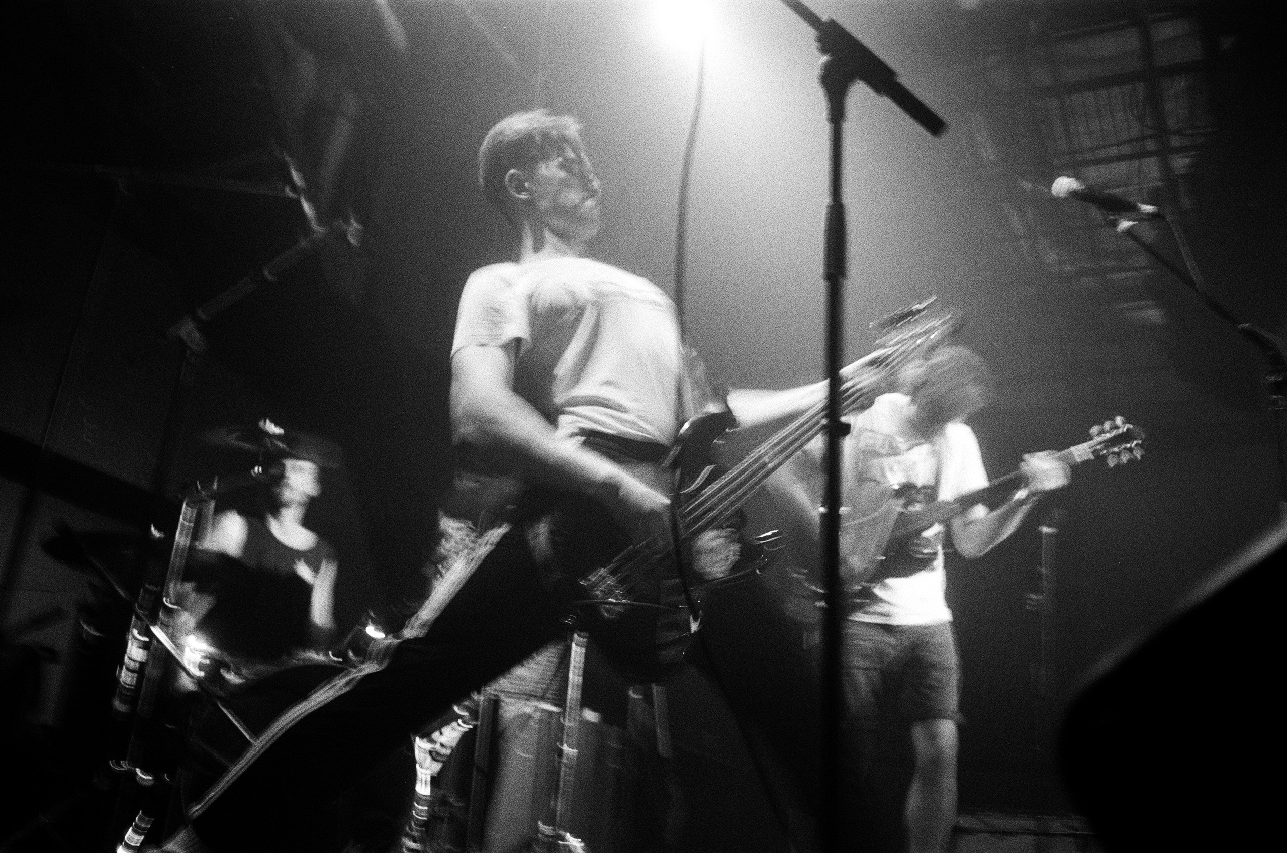 2015-2022. Independent photographer Talib Shillaev