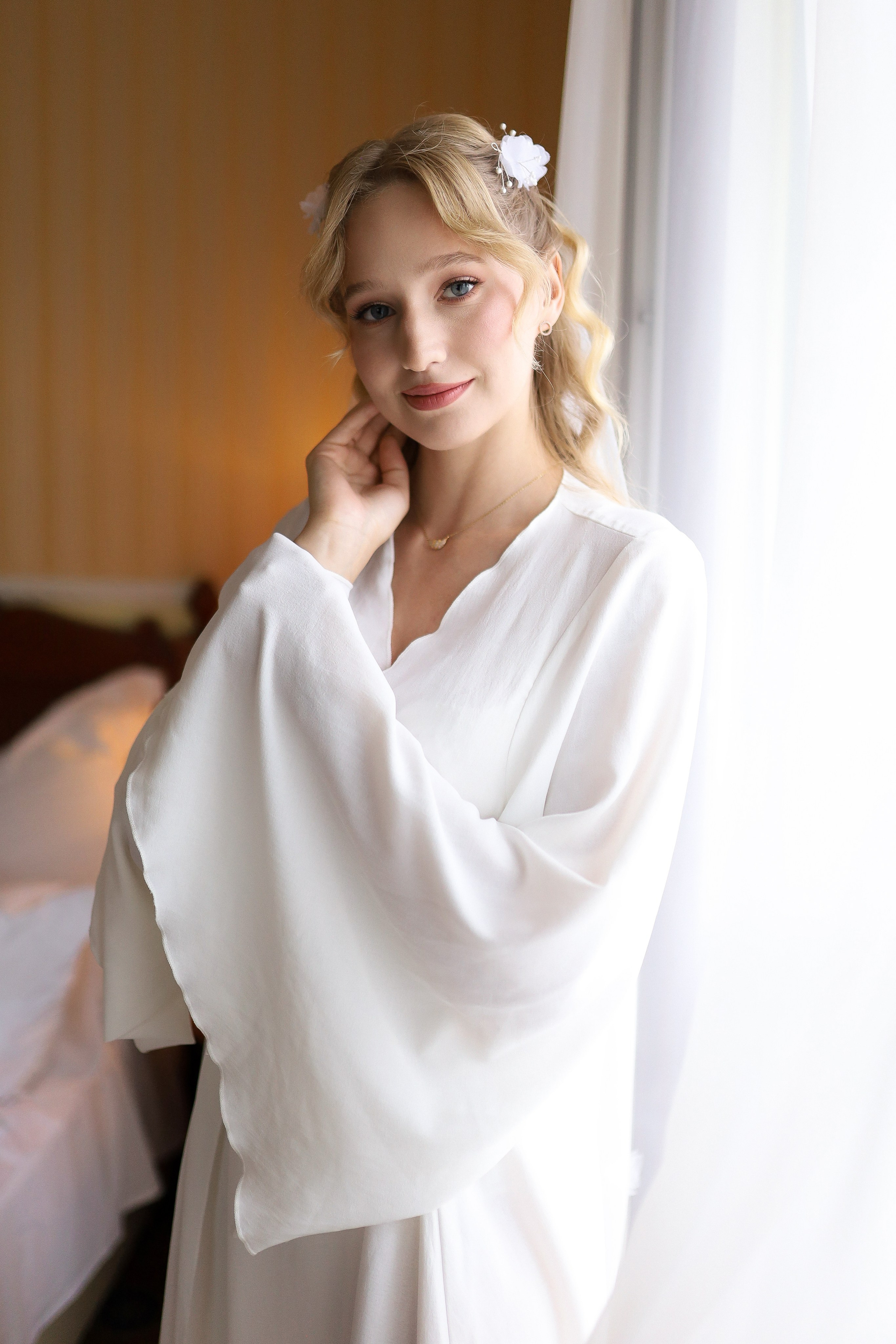 Егор и Алина 16.08.2025. ФОТОГРАФ ХАБАРОВСК АНАСТАСИЯ РАЧЕНКОВА