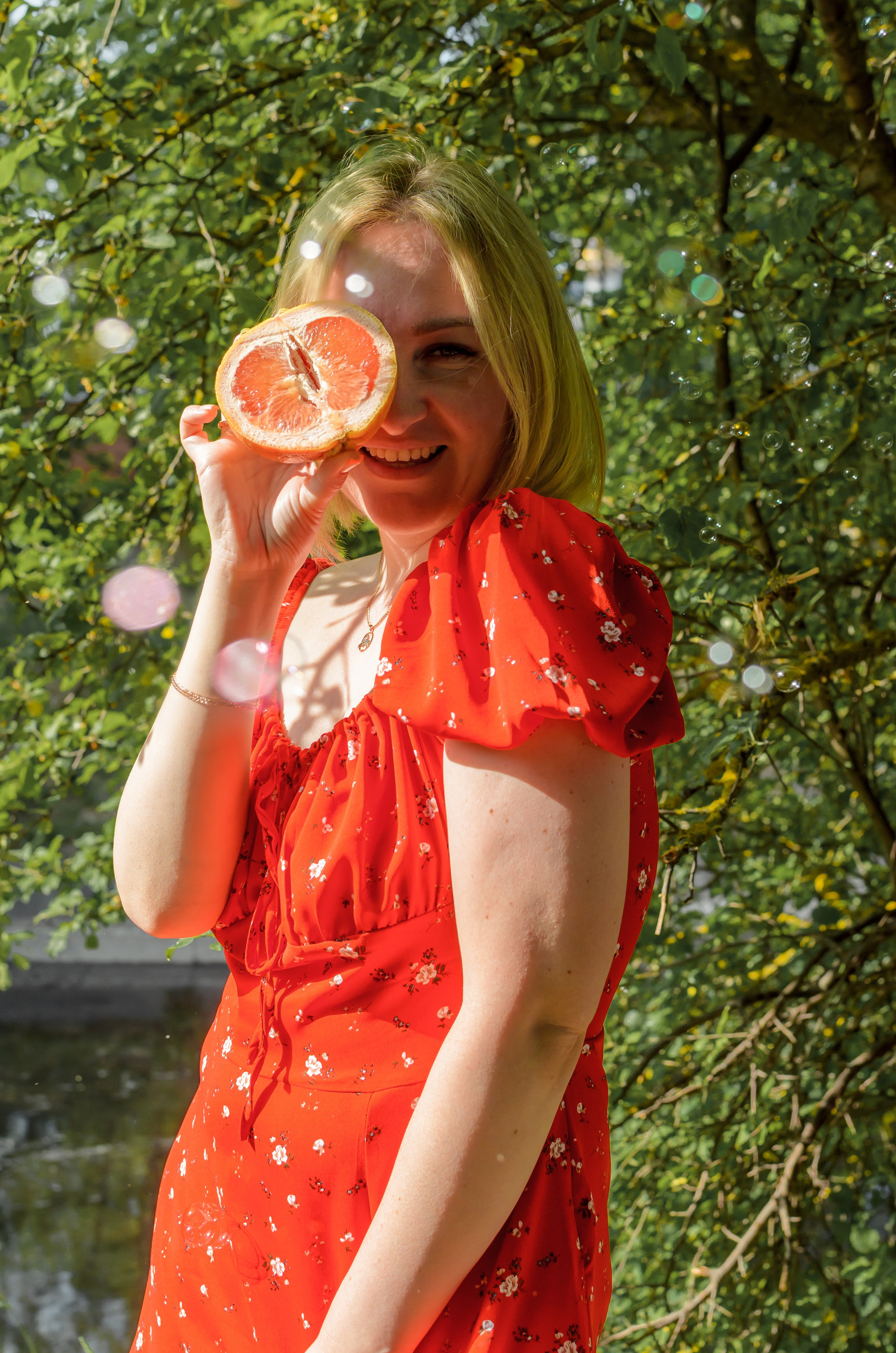 Идеи фото. Свадебный фотограф в Сергиевом Посаде недорого Ольга Гузанова