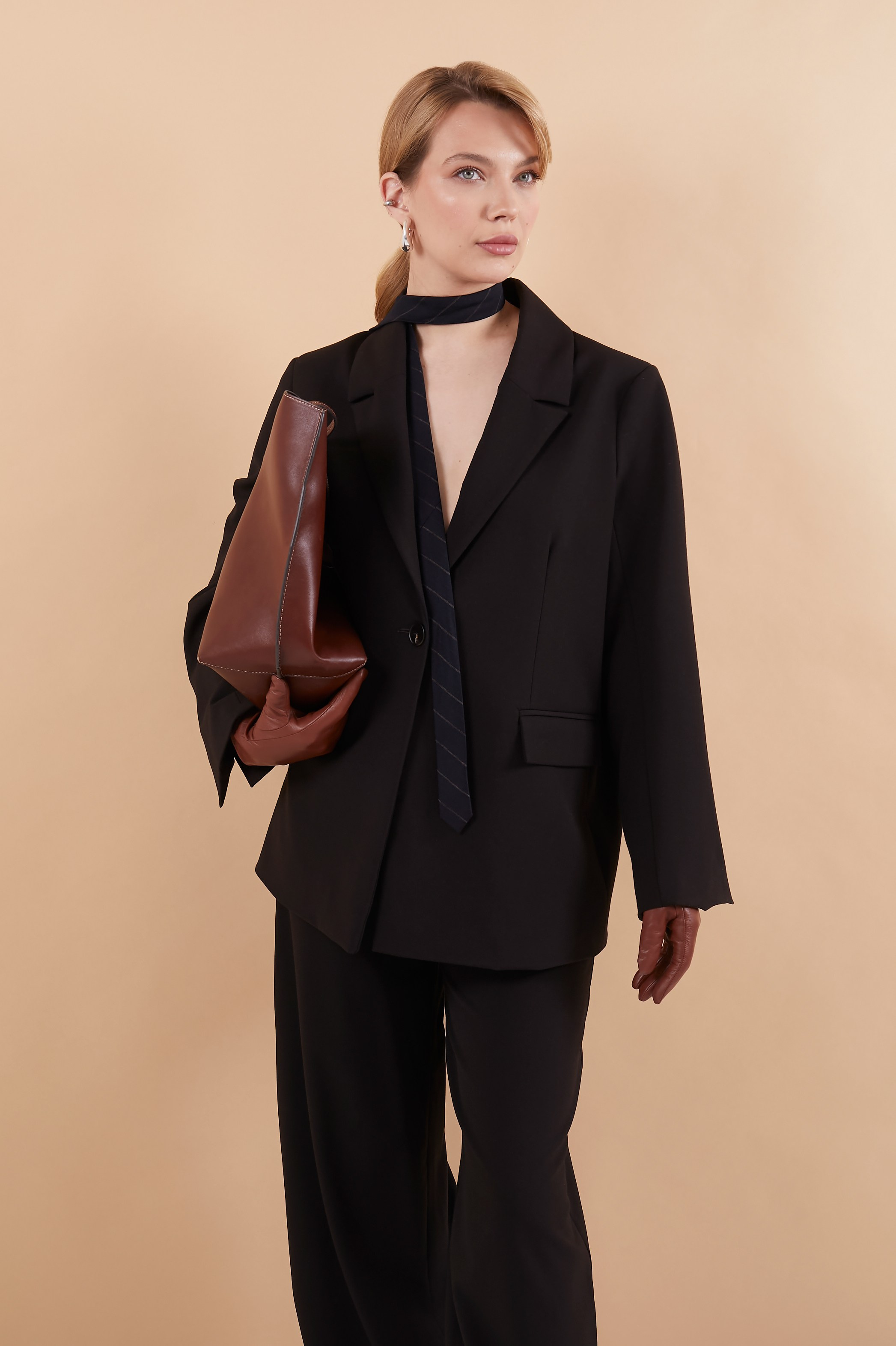 ДЛЯ БРЕНДОВ ОДЕЖДЫ. MIFREMIK