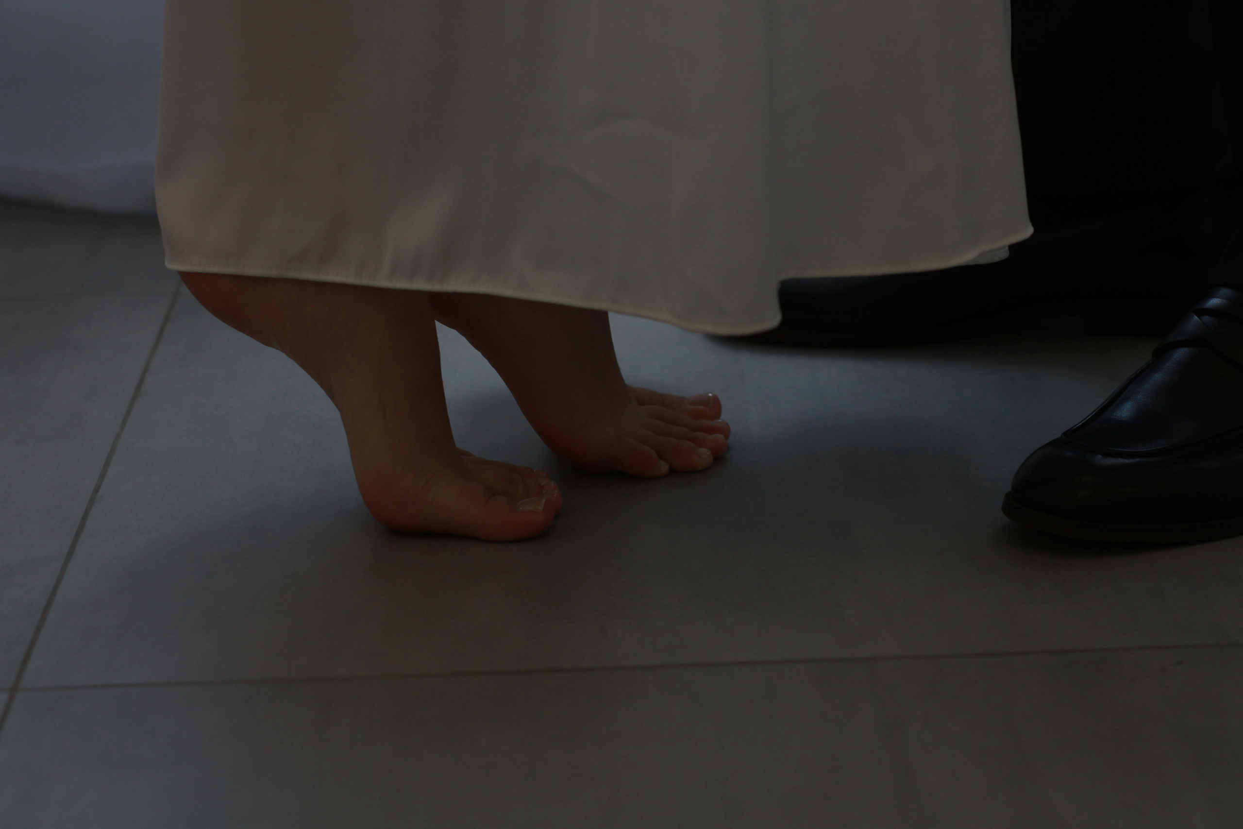 Классические утренние сборы жениха и невесты. Свадебный, семейный и контент фотограф в Санкт- Петербурге Елена Грие