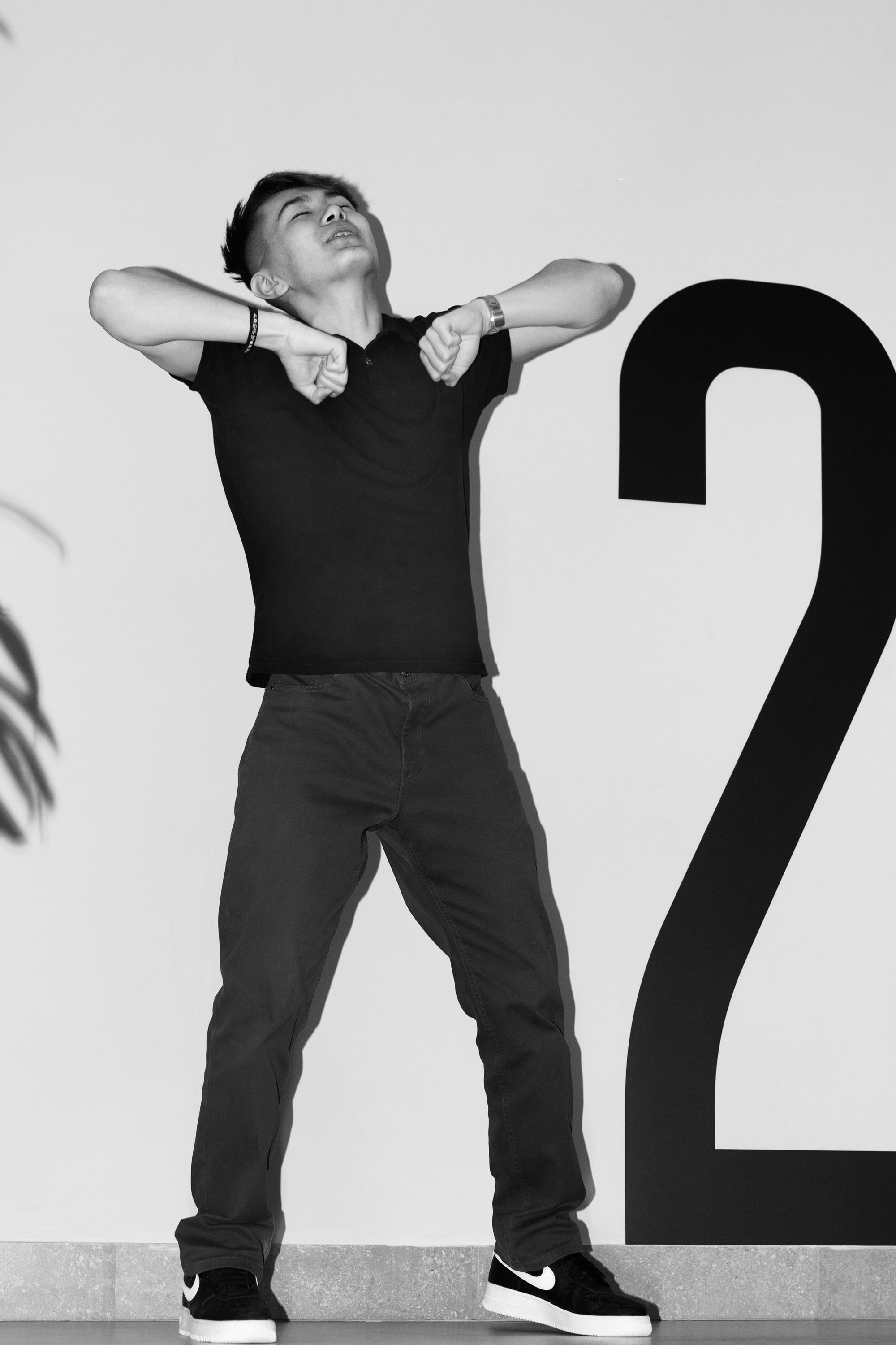 Арман. Варшавский вокзал. Свадебный, семейный и контент фотограф в Санкт- Петербурге Елена Грие