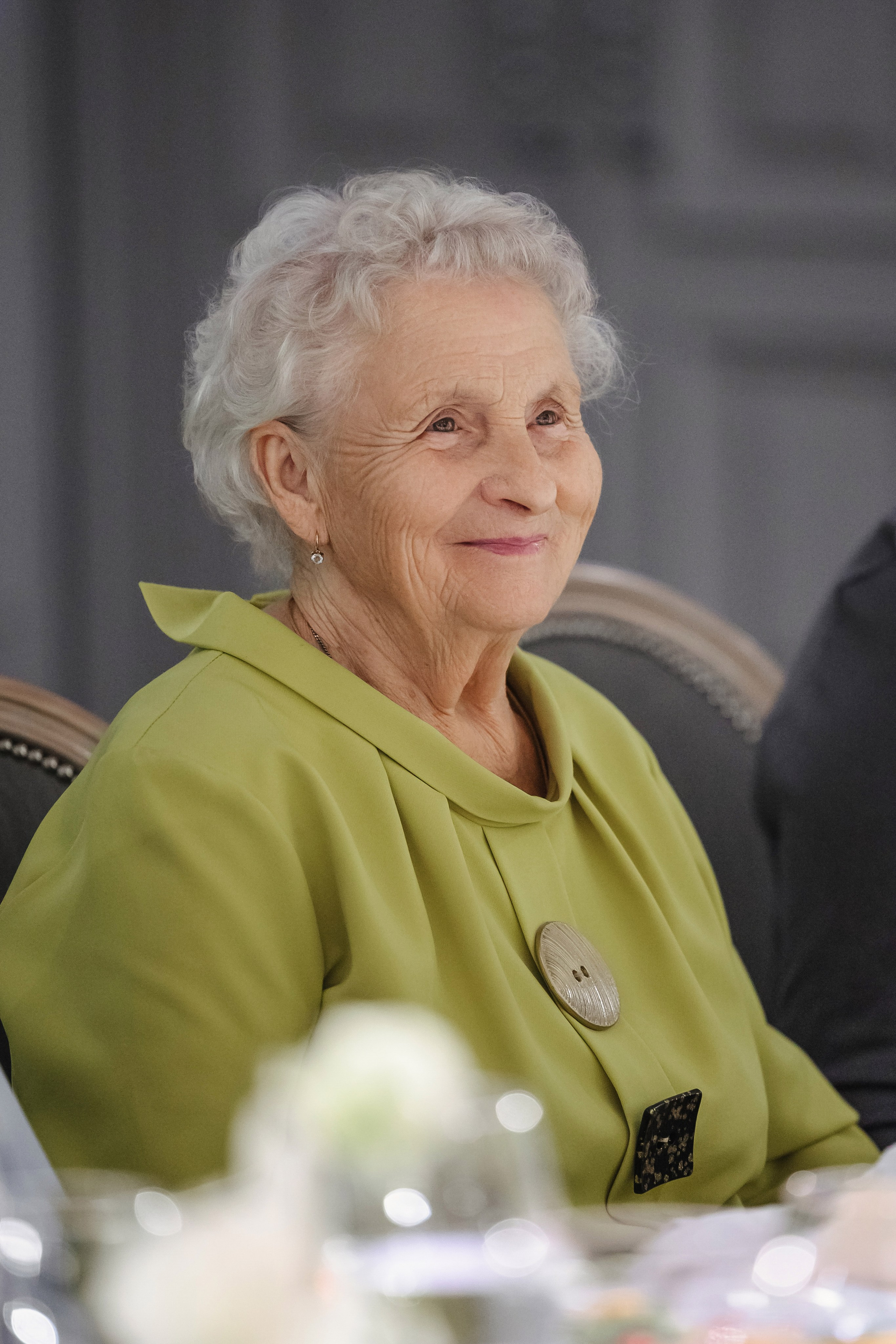 Никита и Евгения. Свадебный фотограф в Москве Михайлина Настя