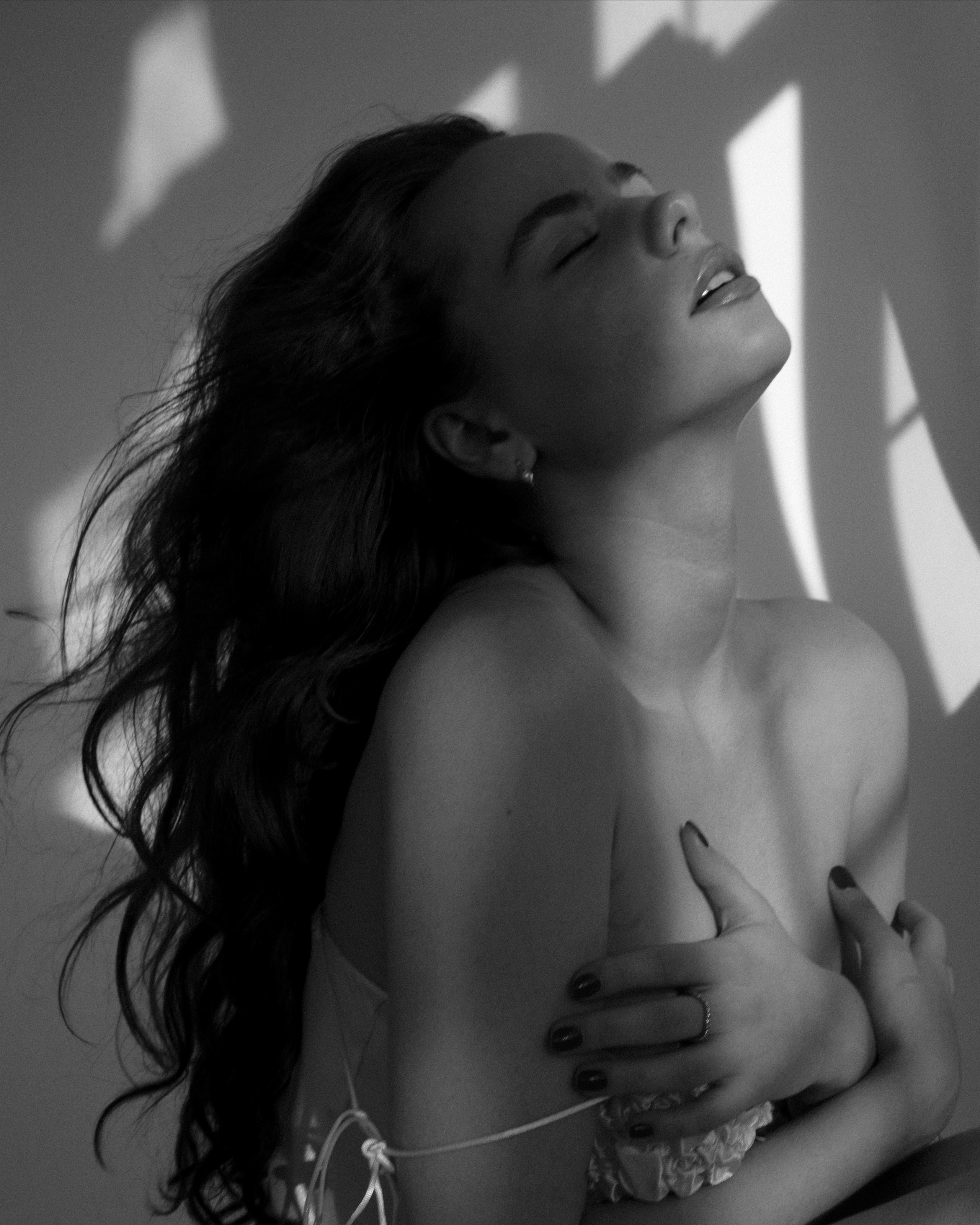 Портфолио. Портретный фотограф в Москве Татьяна Молчанова