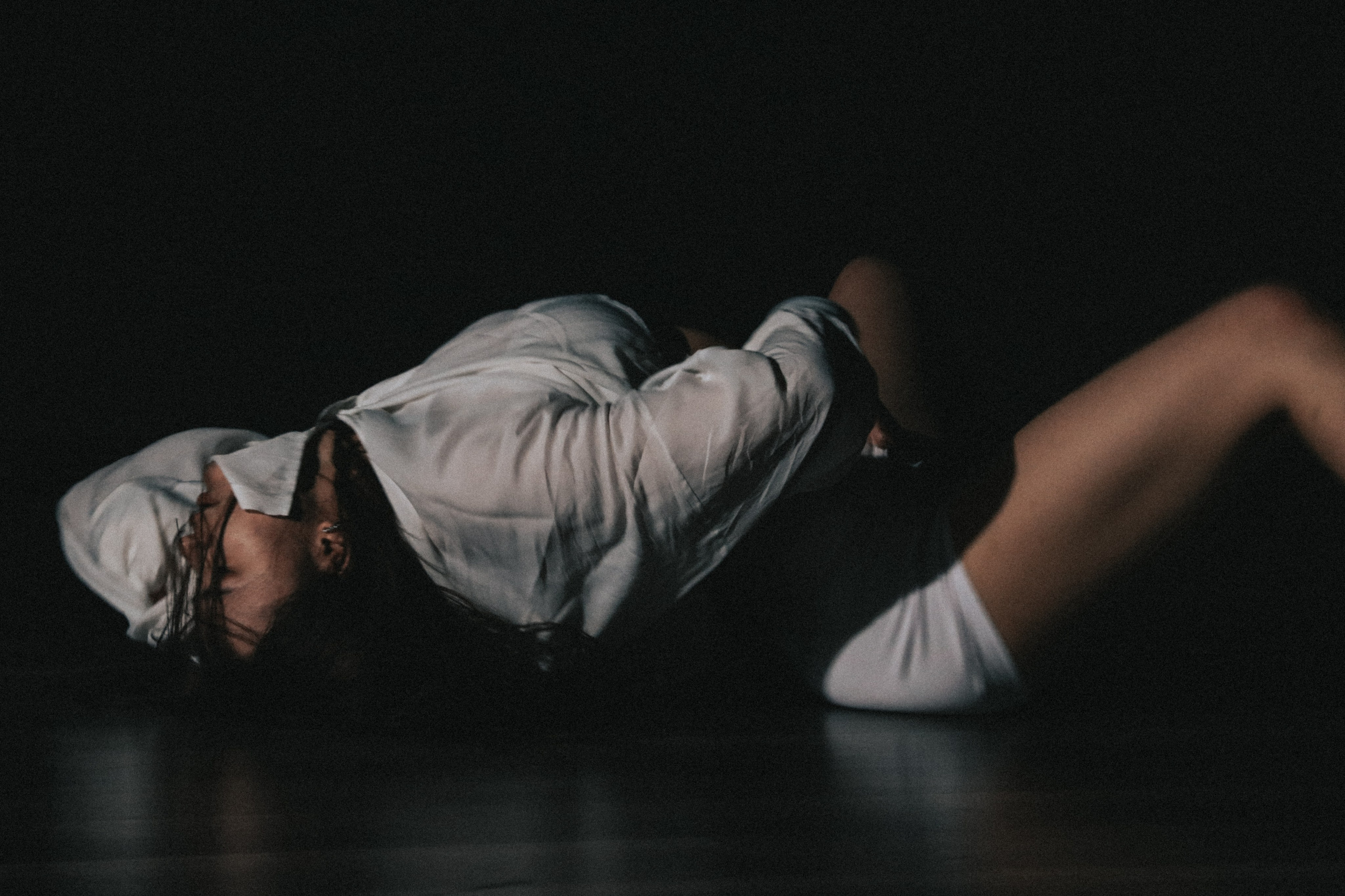 Репортаж. Твой фотограф в Москве