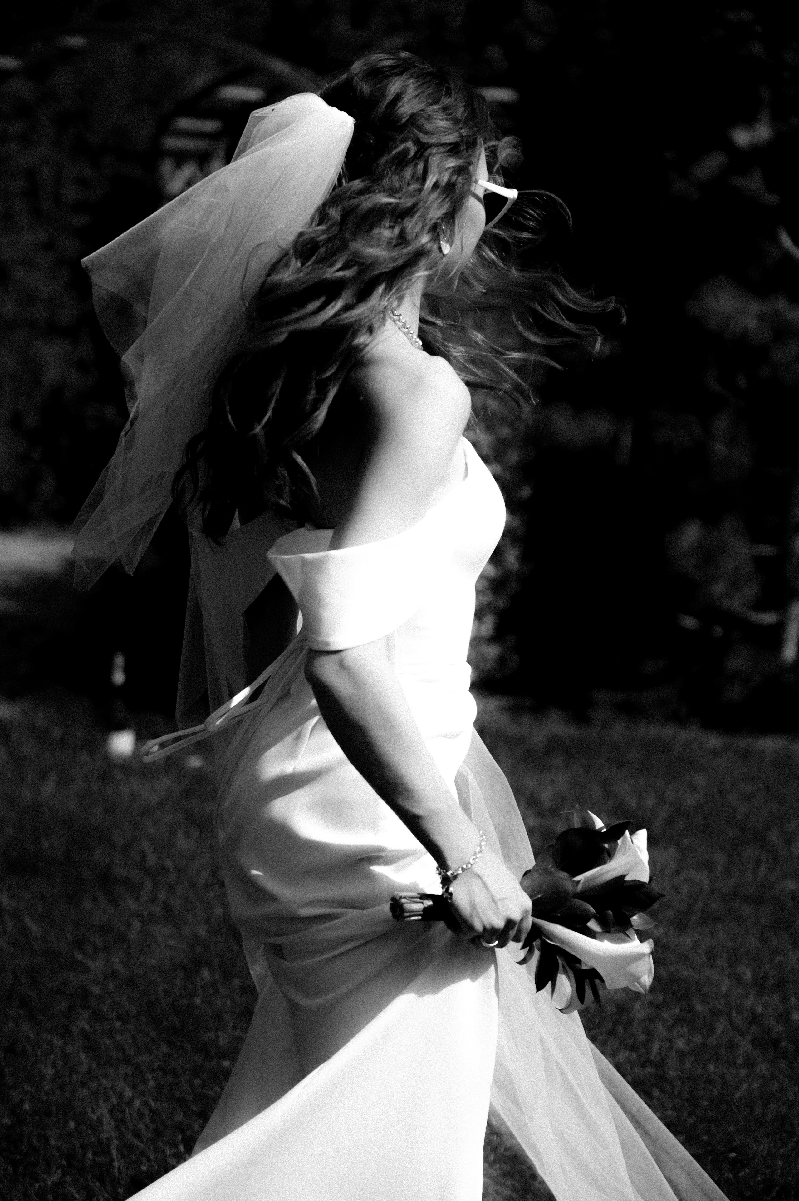 Свадебные фотографии. Фотограф в Барнауле Дарья Бутурлакина. Люби.Цени.Касайся