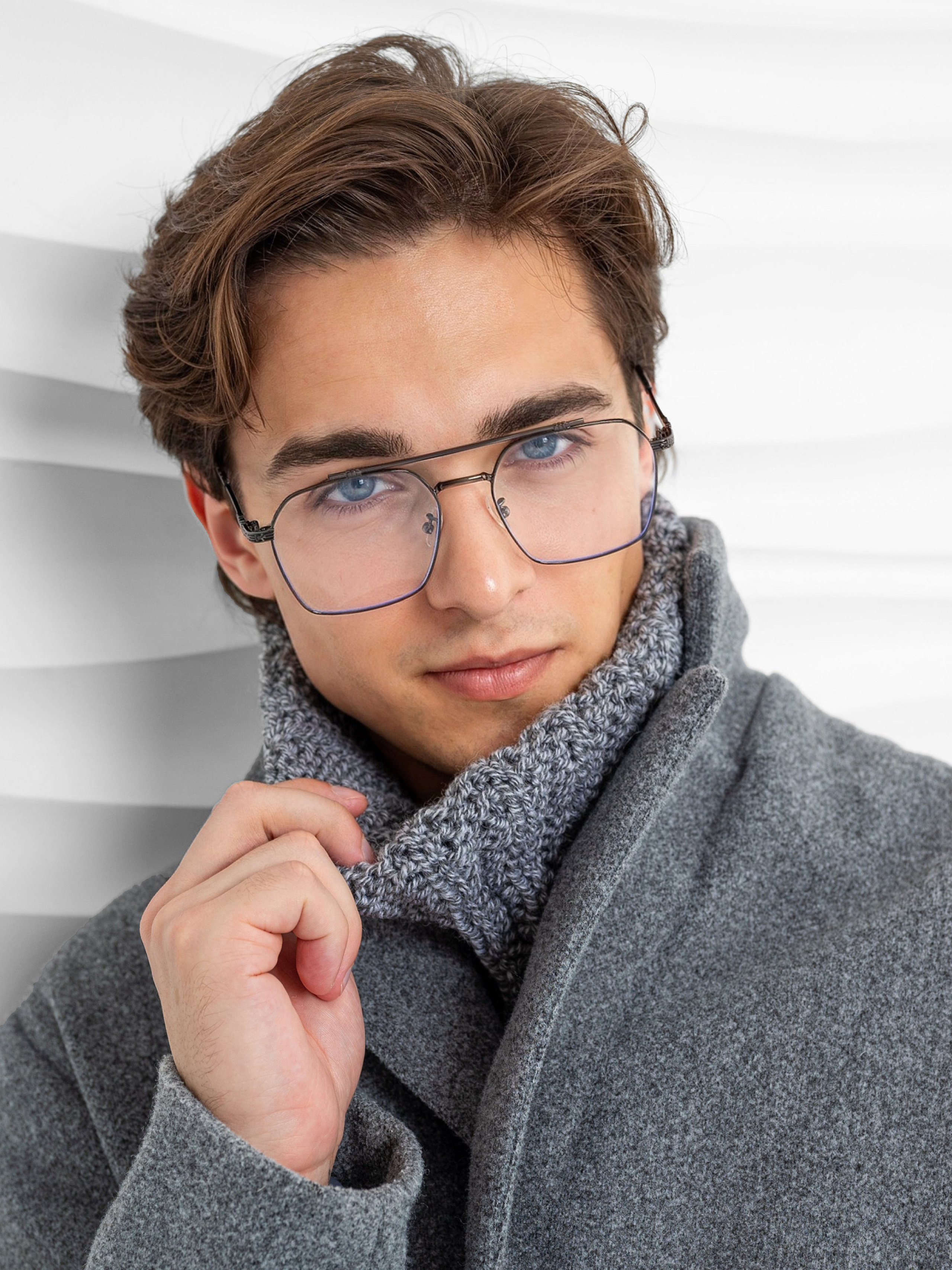 Олег. Фотограф | Фотосессии для маркетплейсов