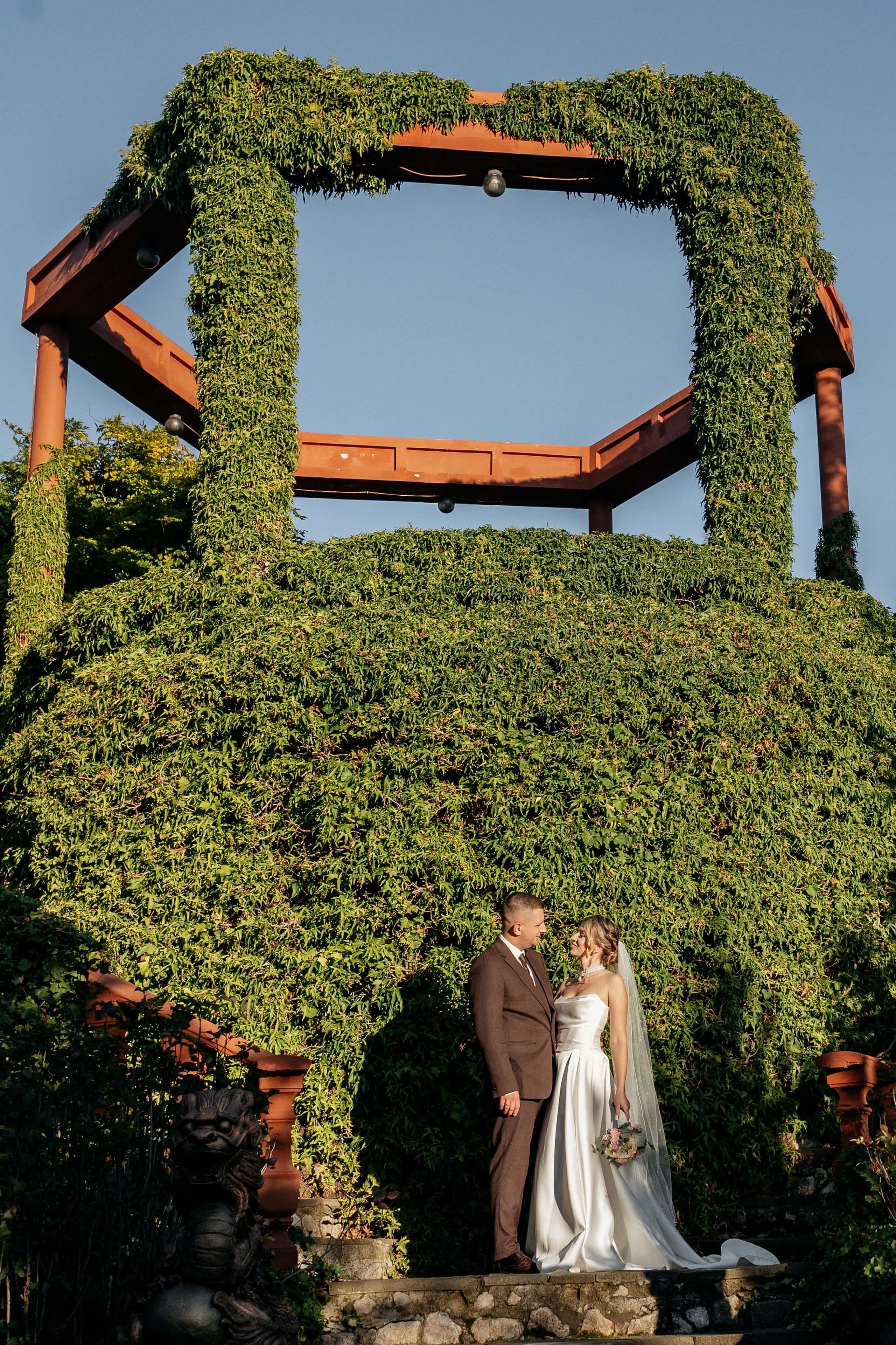 Artem&Marina. Артём и Тата — фотограф Анапа, Темрюк, Геленджик, Абрау-Дюрсо, Новороссийск, Голубицкая, Краснодар