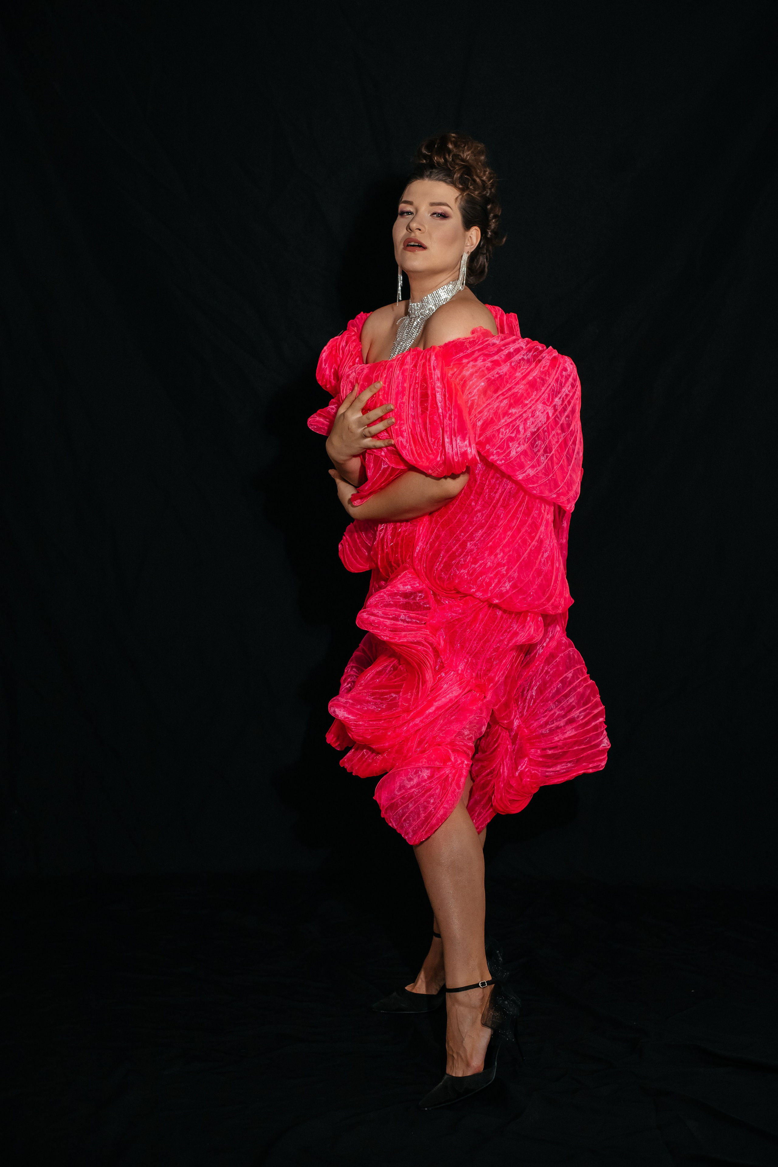 Алена и Катя skypoint. Elena Sova — семейный и женский фотограф в Санкт-Петербурге