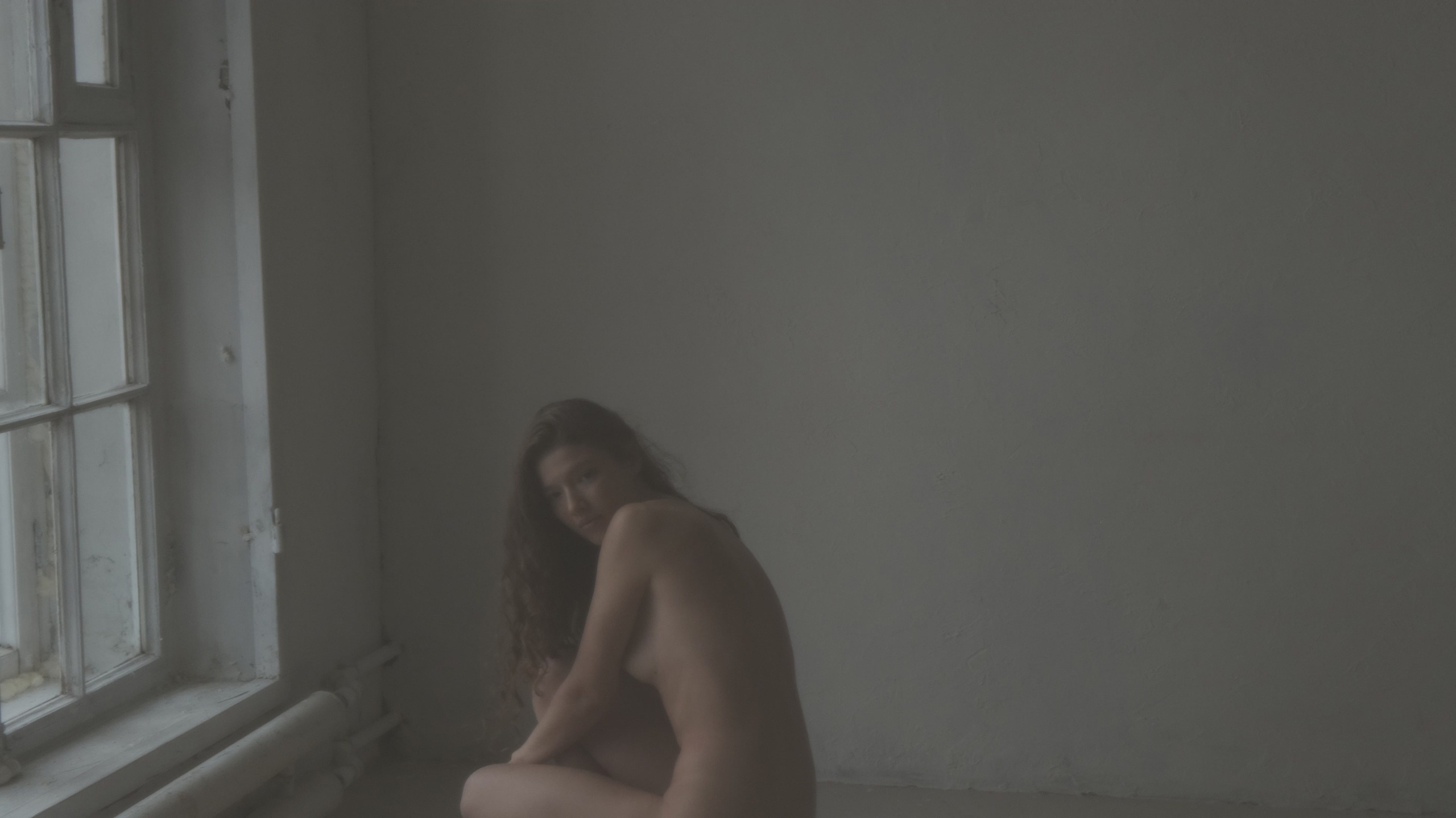 Alena. Главная