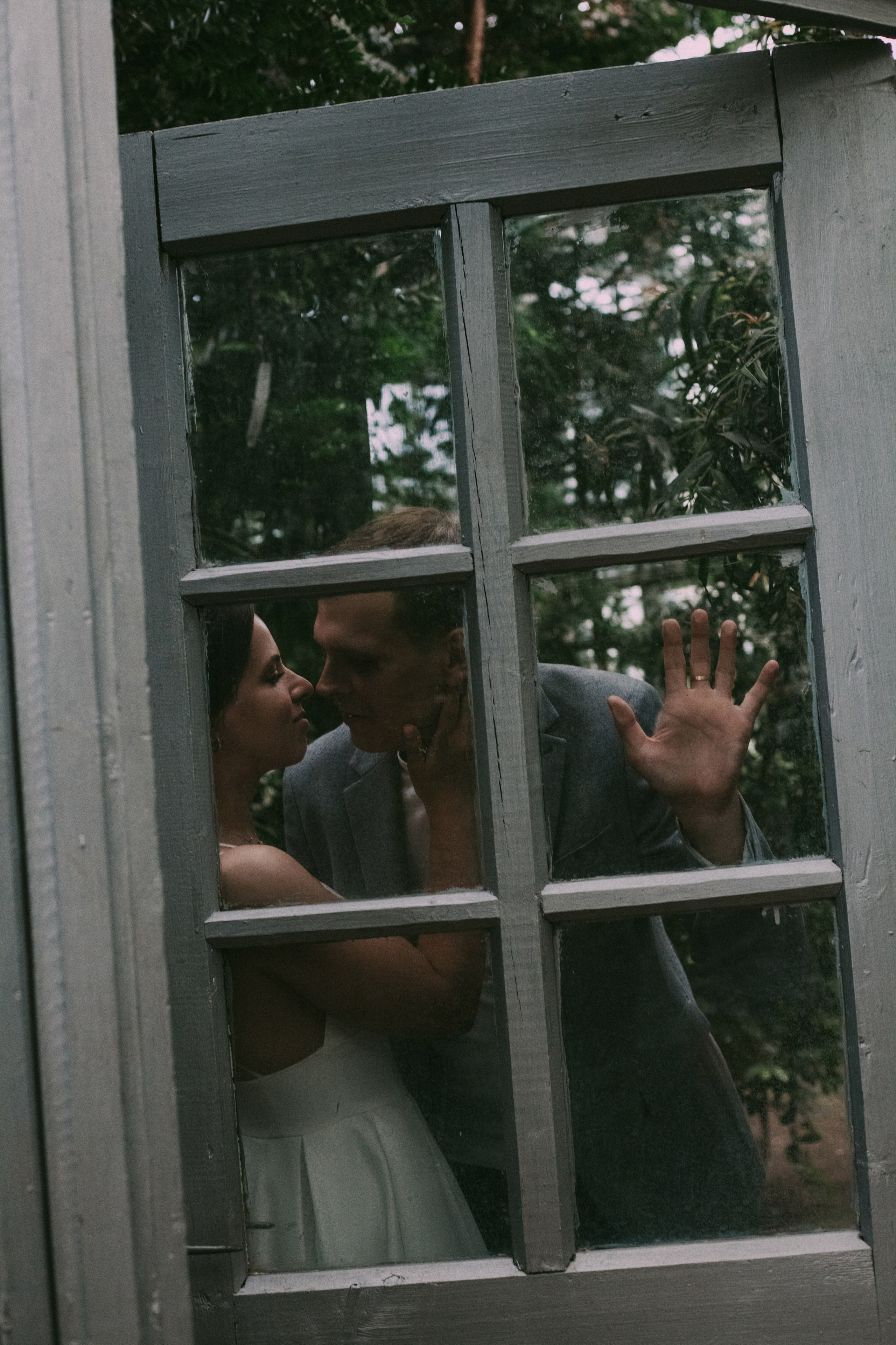 Места для свадебной прогулки Москва. Свадебное фото и видео Москва Кристина Музыка