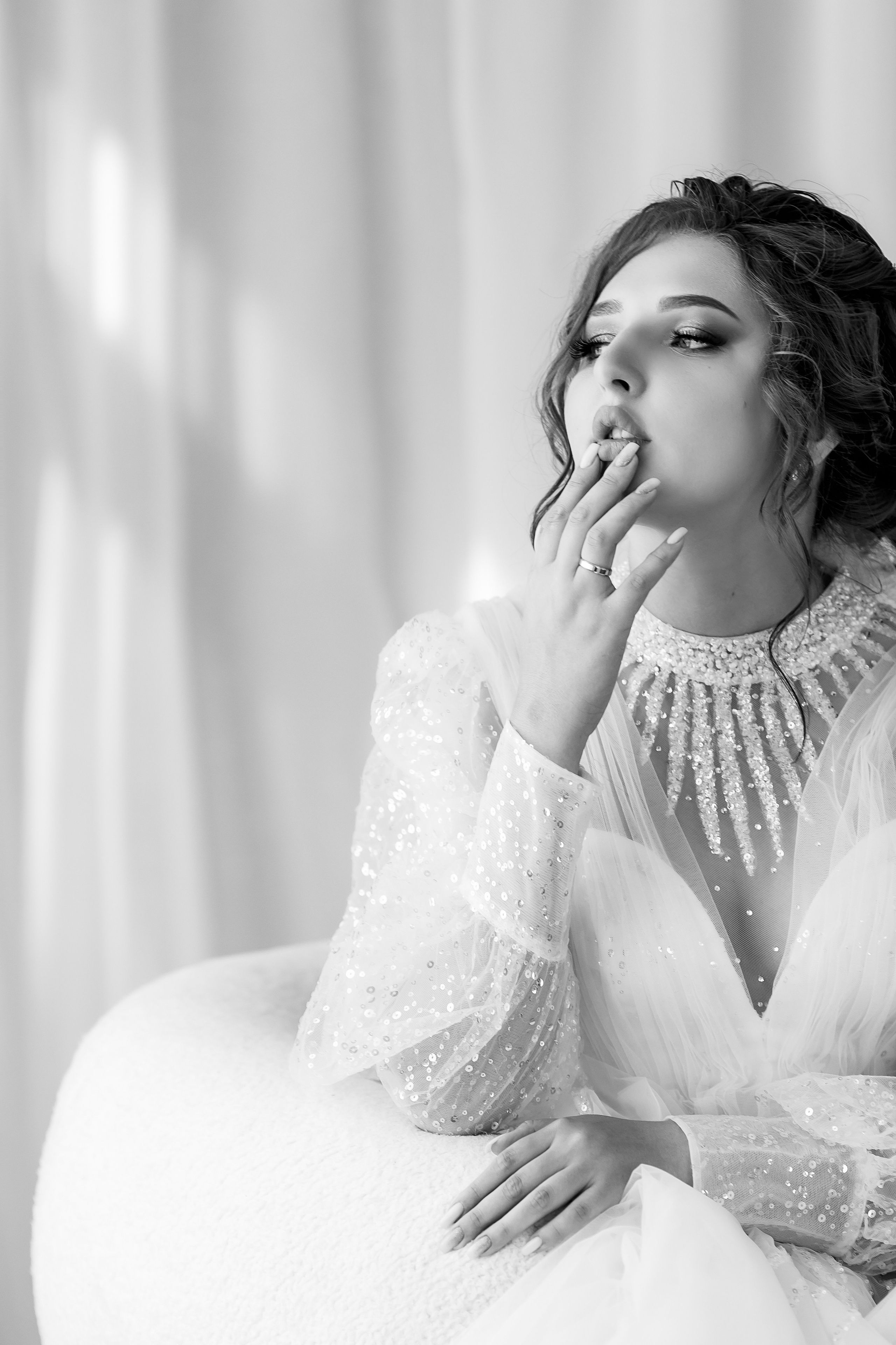 Дмитрий и Елена. Главная