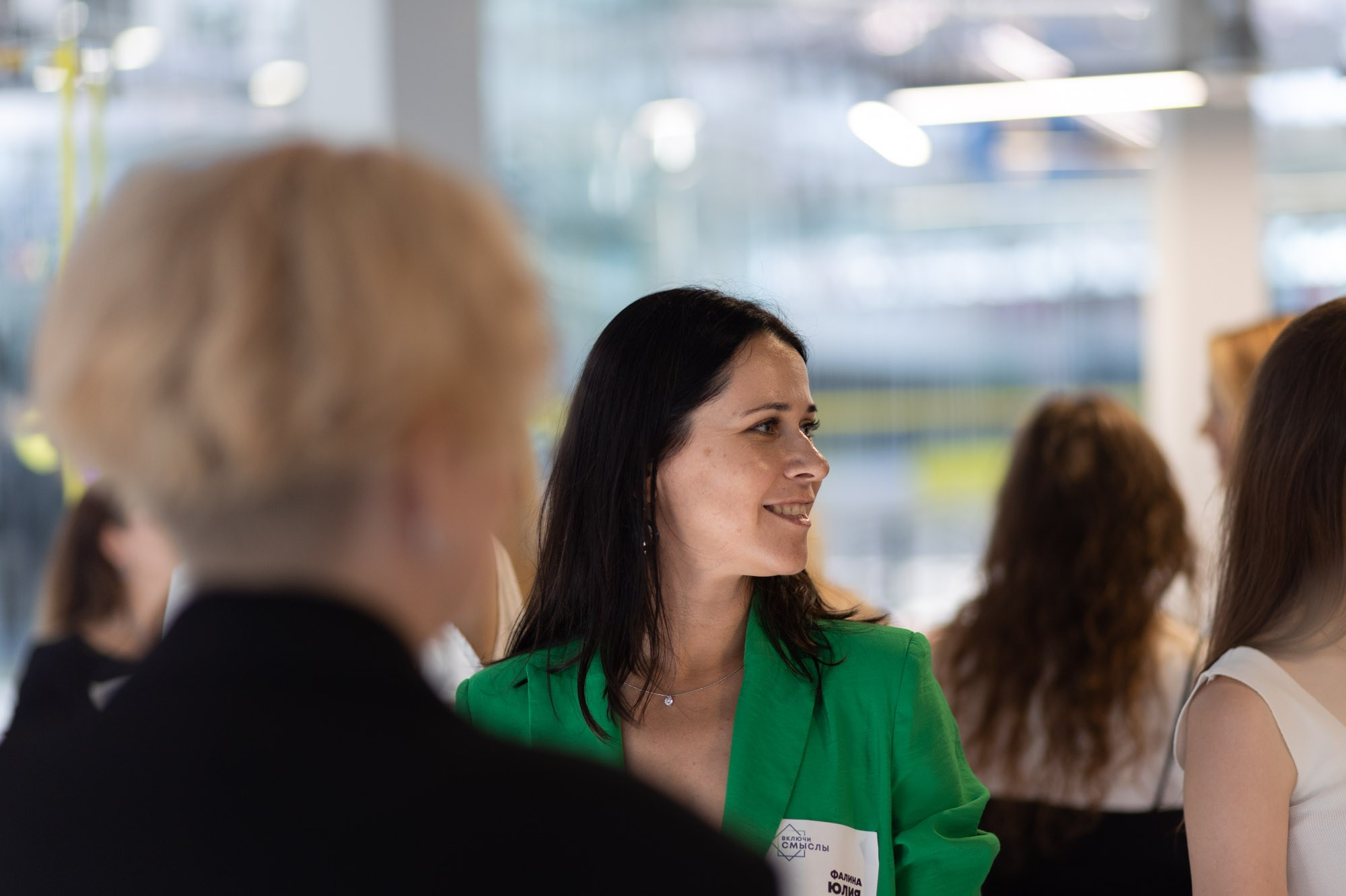 Включи смыслы. Портретный фотограф, контент фотограф, продающие фото в Москве и МО