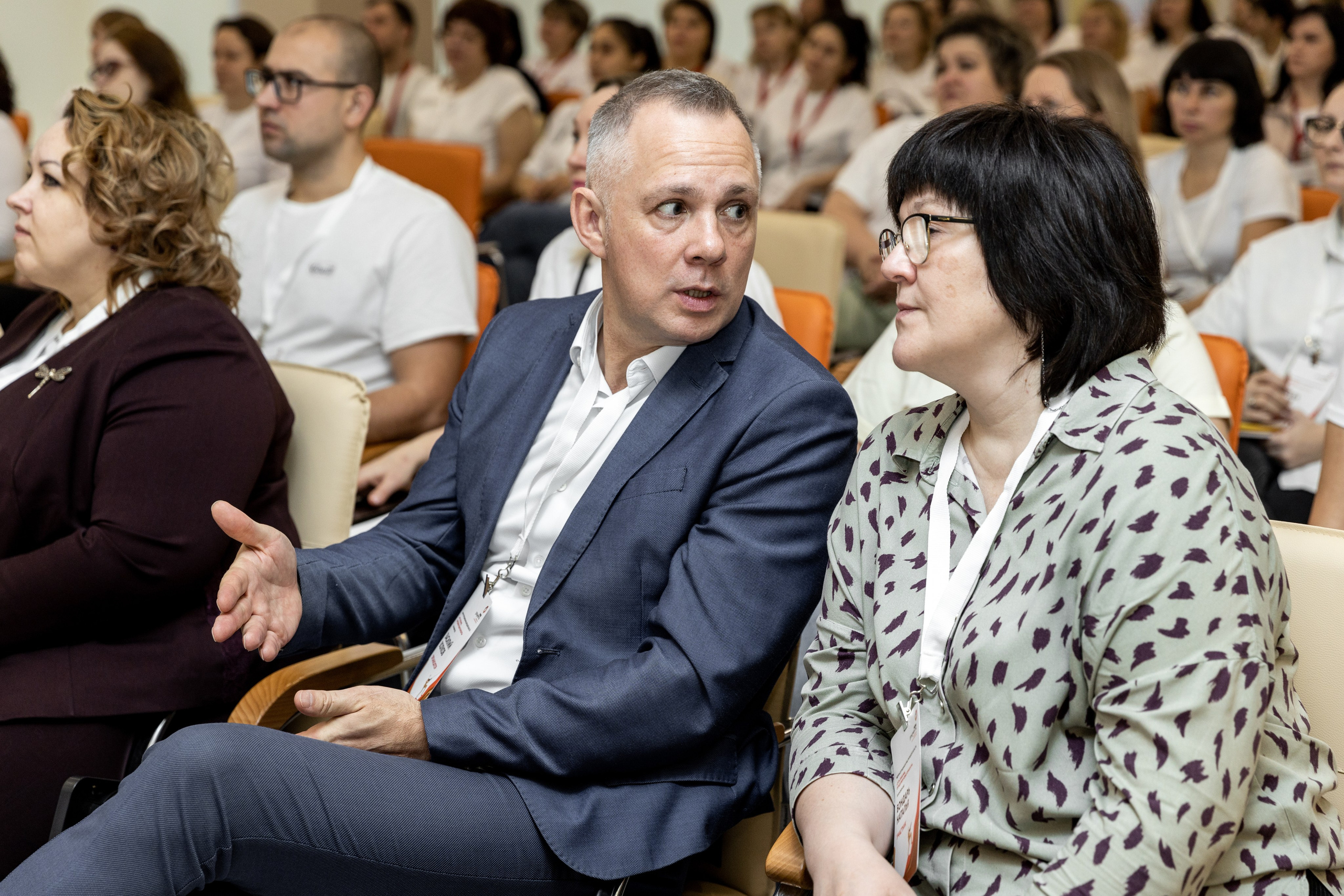 МФЦ. Фотограф Липецк. Фотограф в Липецке Татьяна Минаева. Портретный фотограф Липецк. Свадебный фотограф Липецк. Бизнес фотограф Липецк