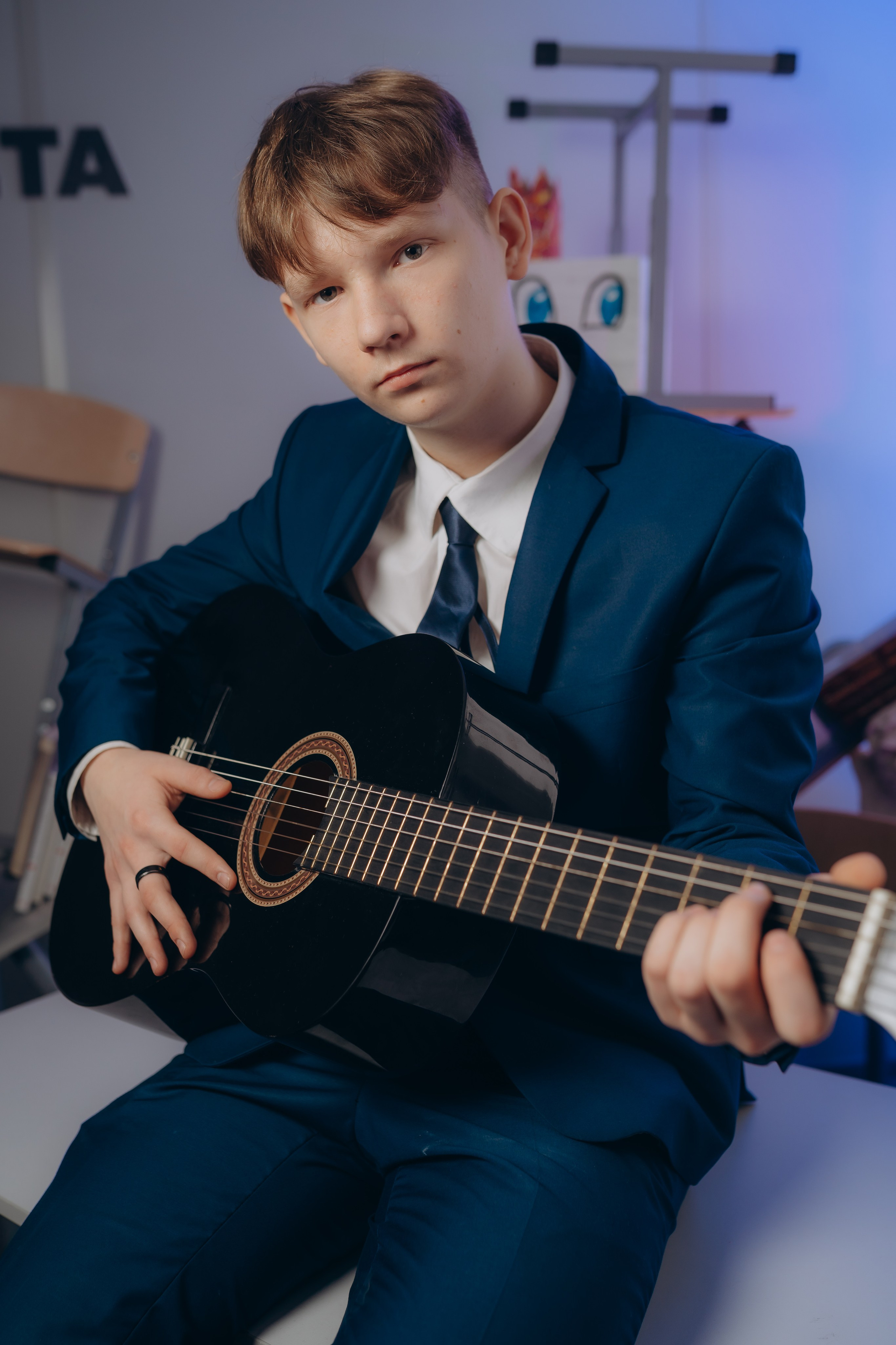 9 Подгороднее. Фотограф Торопец Кристина Абрамова Kanwellia photography