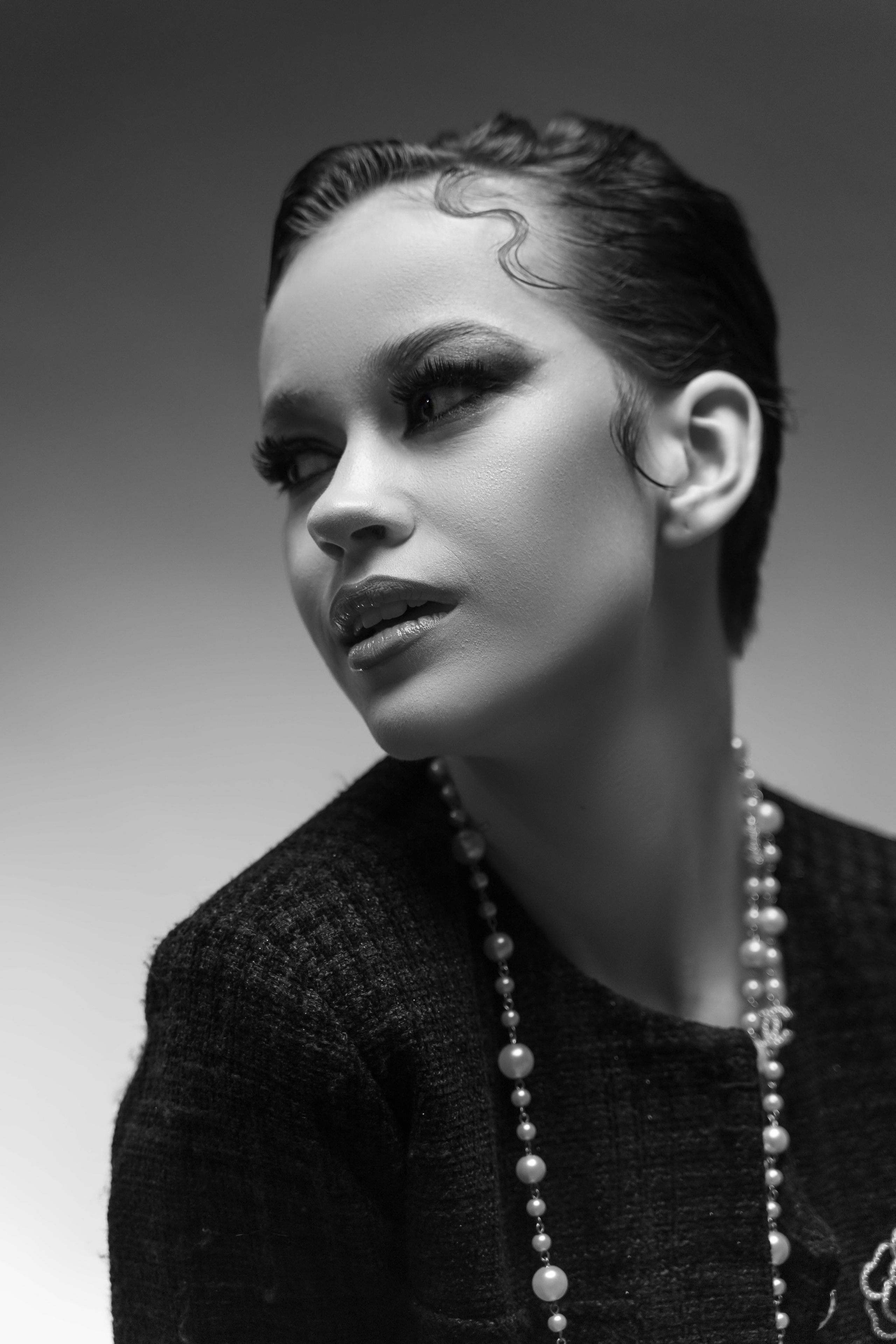 фотограф. ajnjuhfa . фотосессия , фотосесия , фото , студиная , заказать фото , красивая фотосессия , ищу фотографа , хороший фотограф