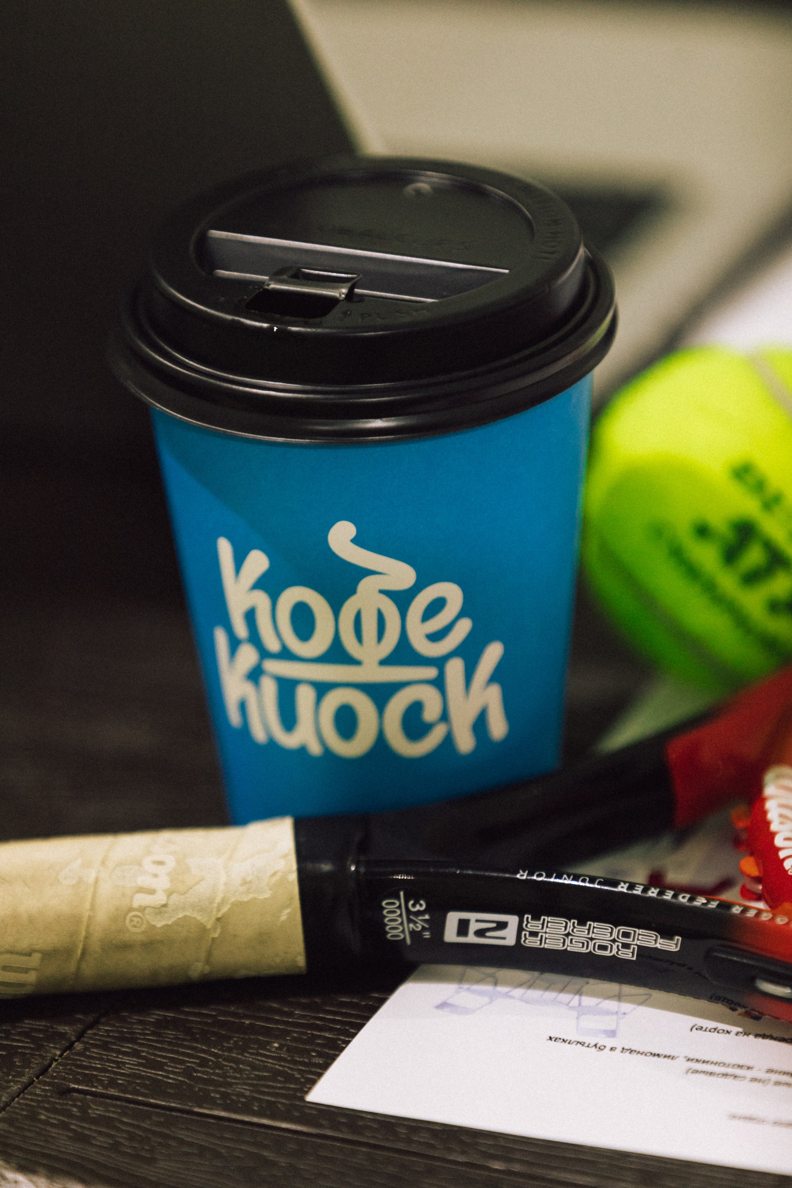 ТЕННИСКОР. Елизавета Федотова | фэшн-фотограф