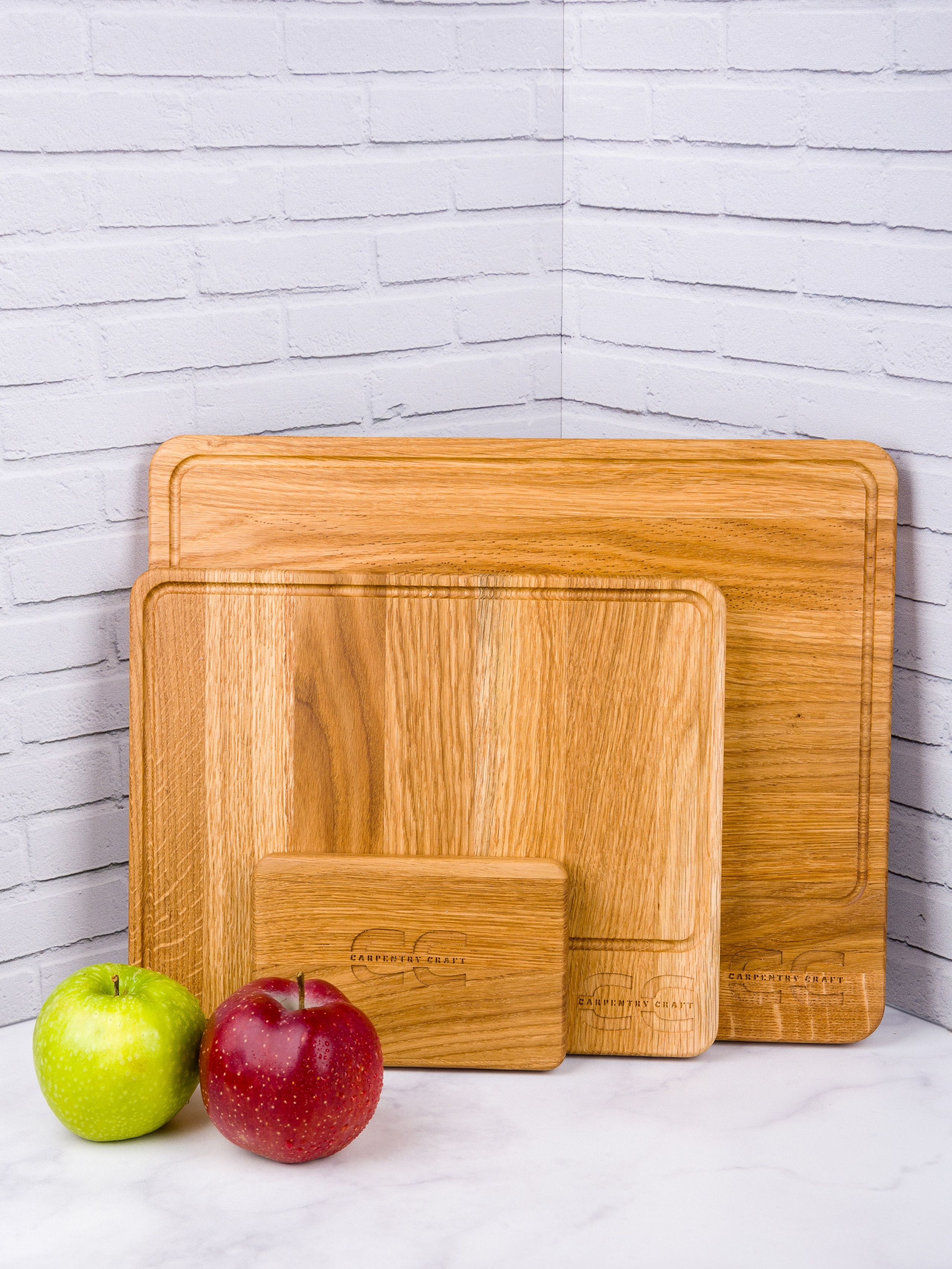 РАЗДЕЛОЧНЫЕ ДОСКИ. Фотограф Владимир Роля