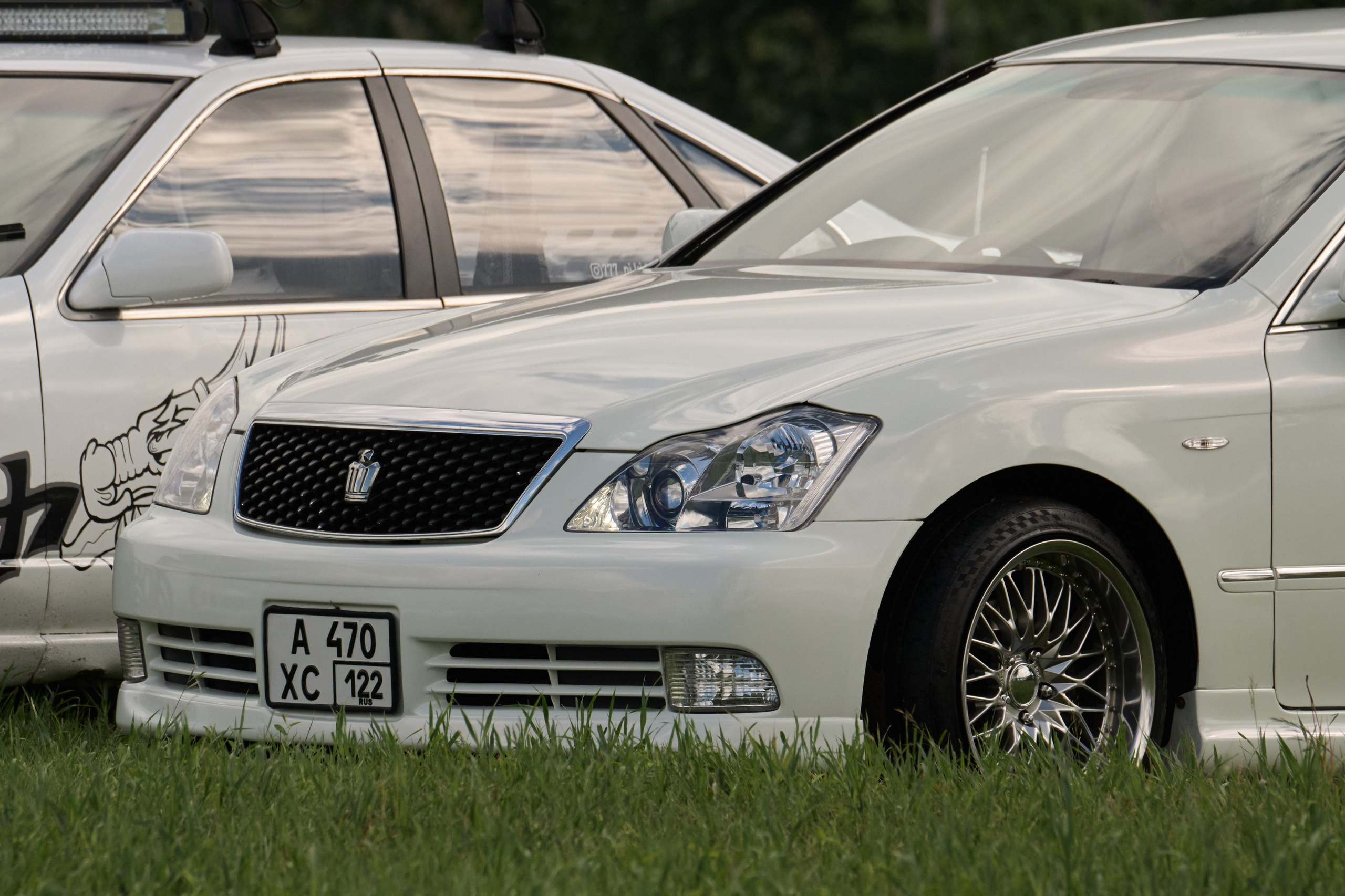 3 этап кубка Ракеты 2025 год. Сергей Богомолов. Свадебный и семейный фотограф