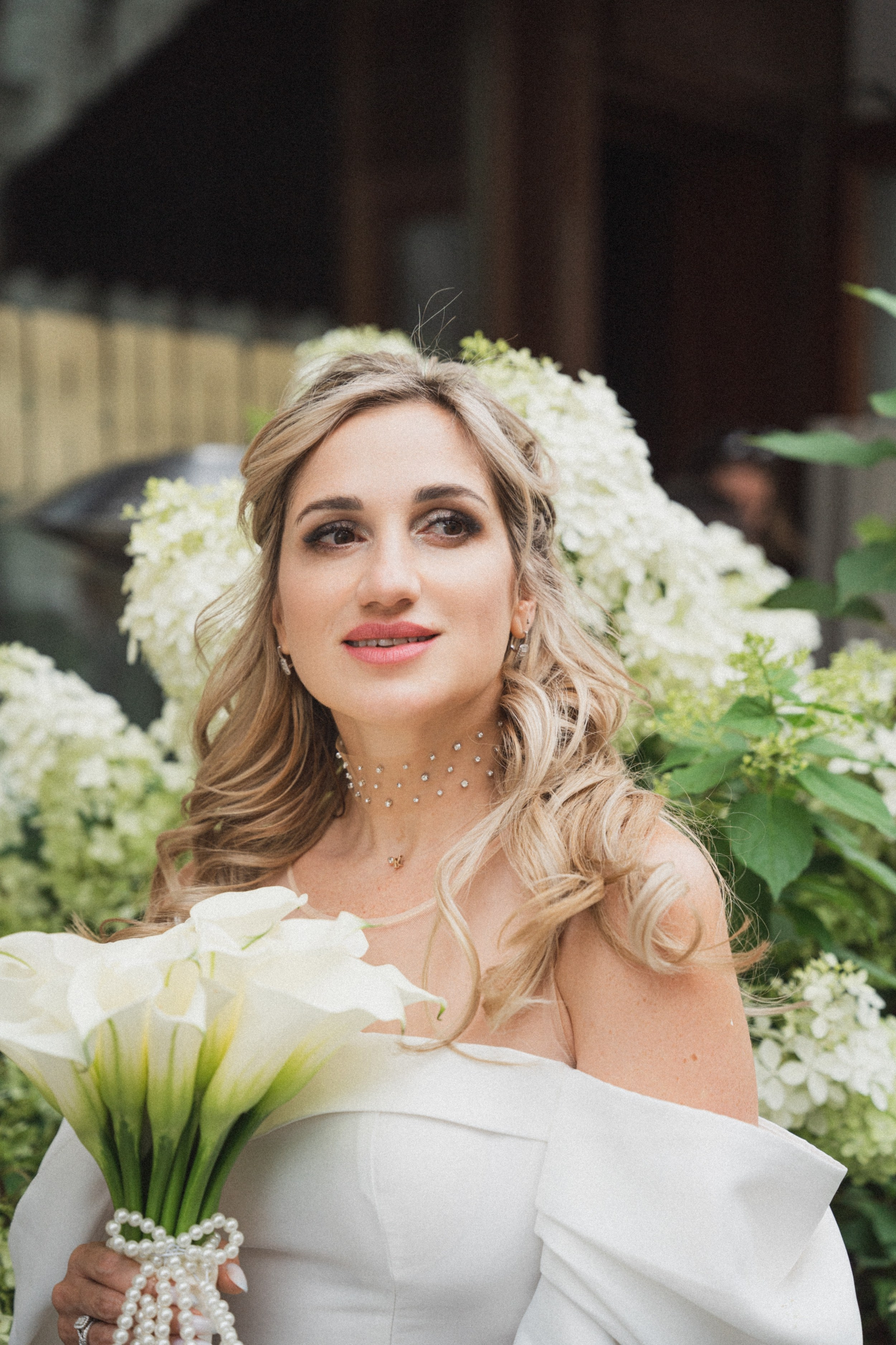 Ксения & Денис. Главная